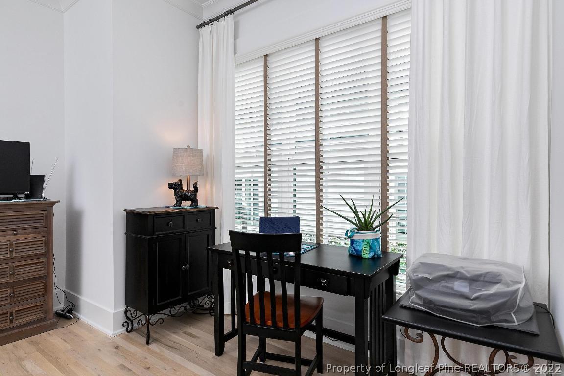 736 Daniel Ridge Rd. Wendell, NC 27591 - Photo 20 of 44 Gallery Image 20