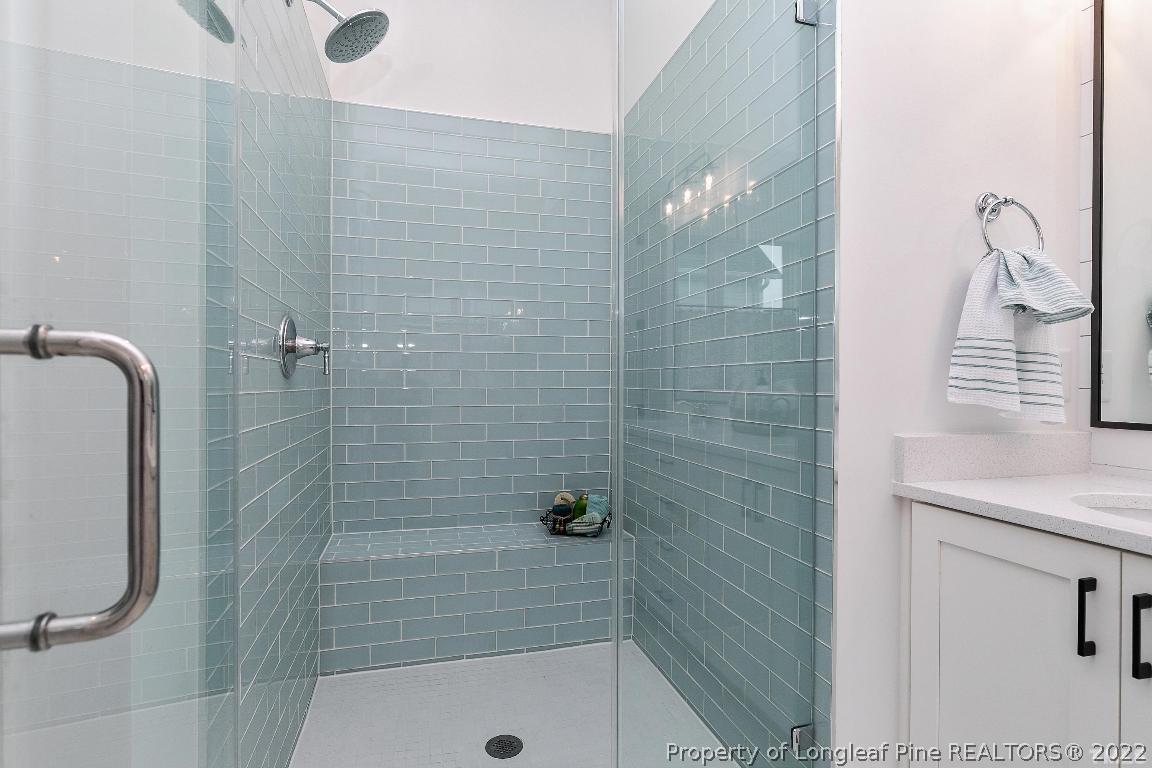 736 Daniel Ridge Rd. Wendell, NC 27591 - Photo 22 of 44 Gallery Image 22