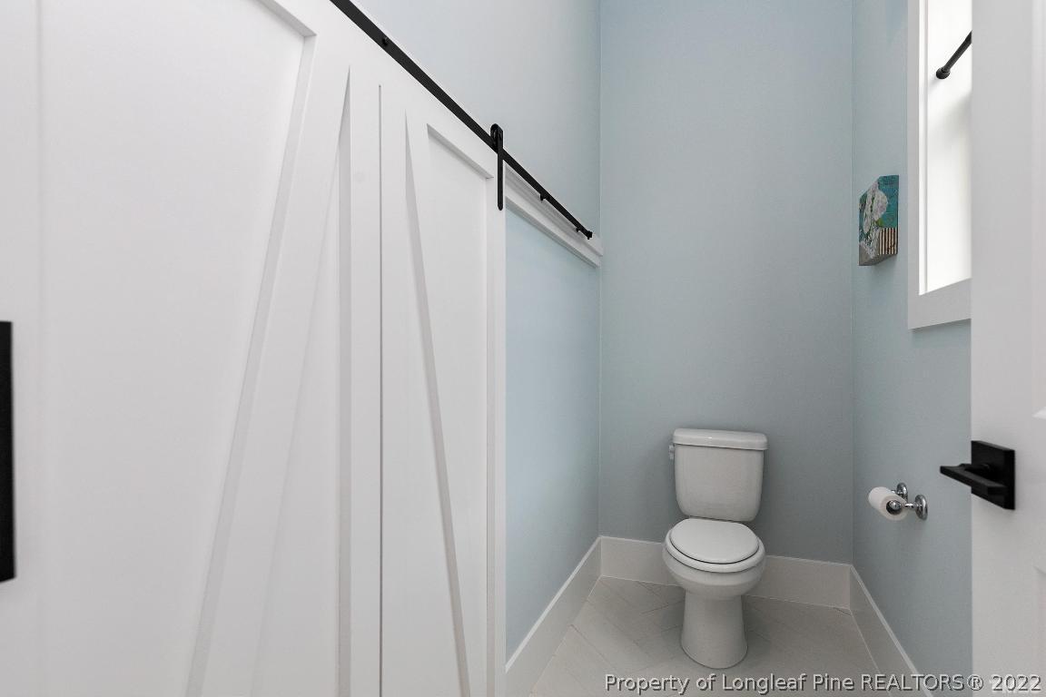 736 Daniel Ridge Rd. Wendell, NC 27591 - Photo 23 of 44 Gallery Image 23