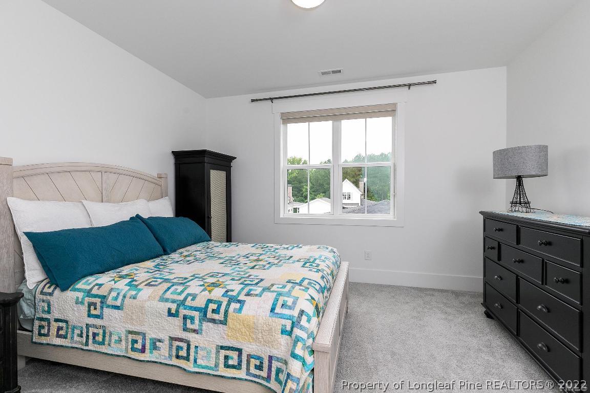 736 Daniel Ridge Rd. Wendell, NC 27591 - Photo 25 of 44 Gallery Image 25