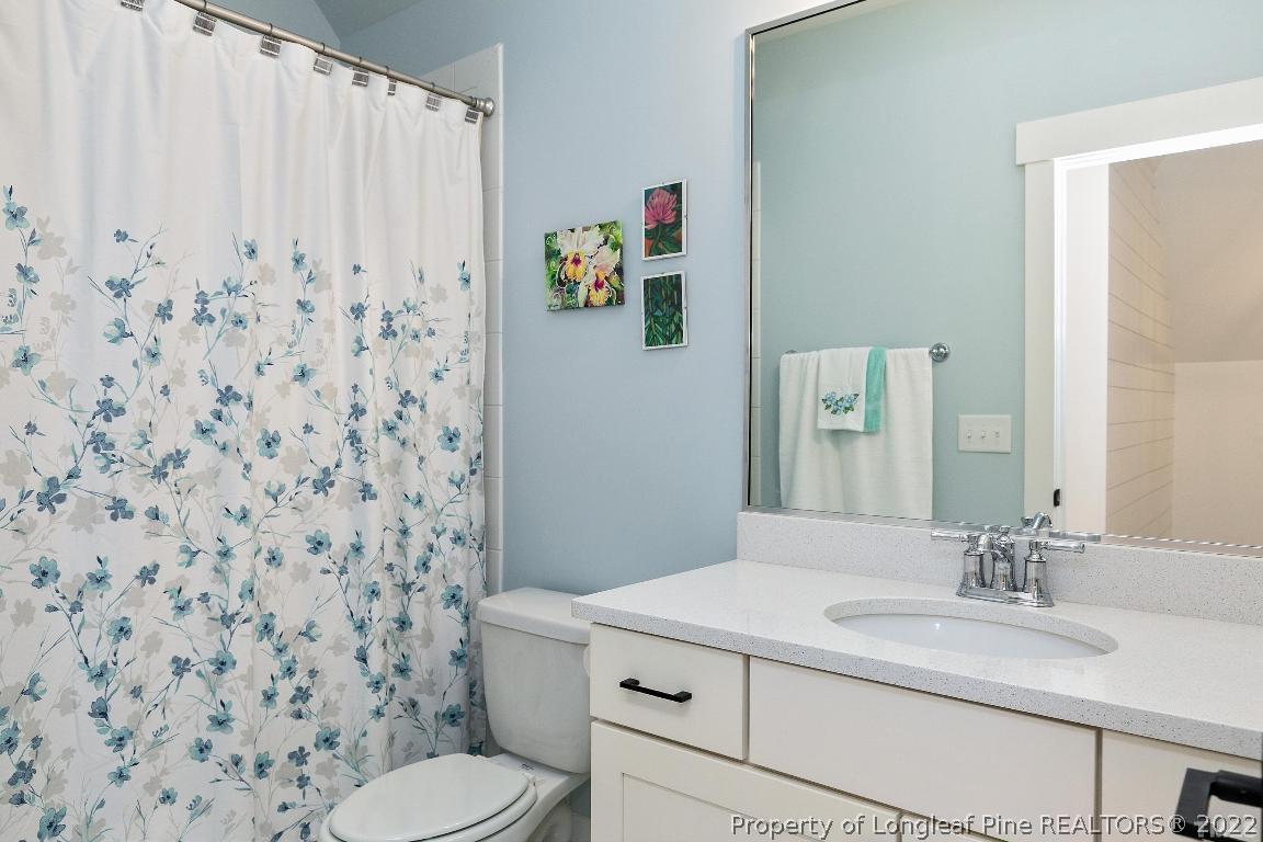 736 Daniel Ridge Rd. Wendell, NC 27591 - Photo 26 of 44 Gallery Image 26