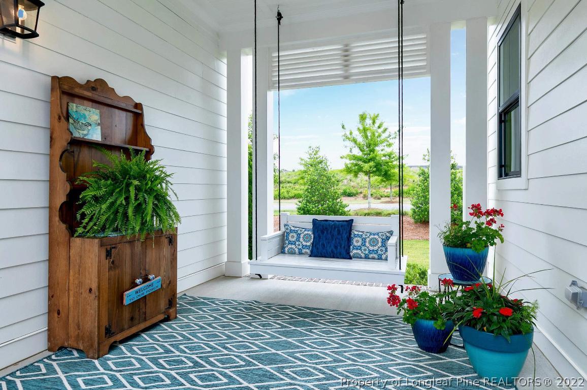 736 Daniel Ridge Rd. Wendell, NC 27591 - Photo 30 of 44 Gallery Image 30