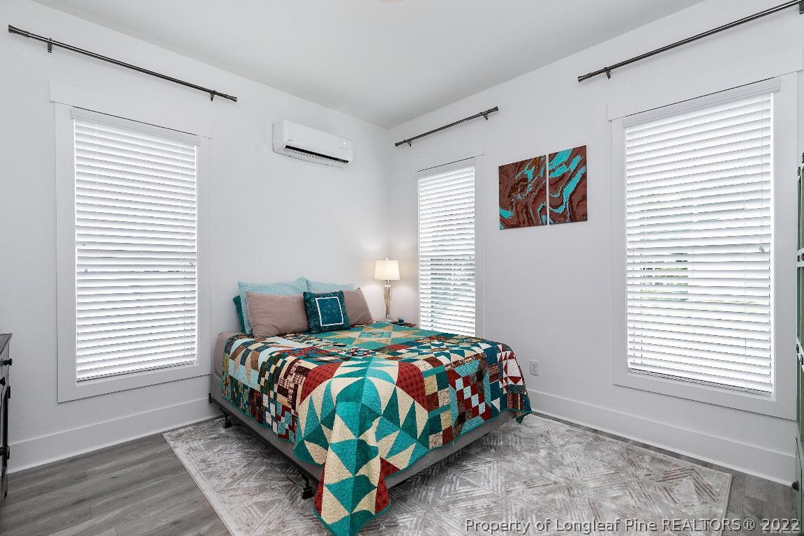 736 Daniel Ridge Rd. Wendell, NC 27591 - Photo 36 of 44 Gallery Image 36