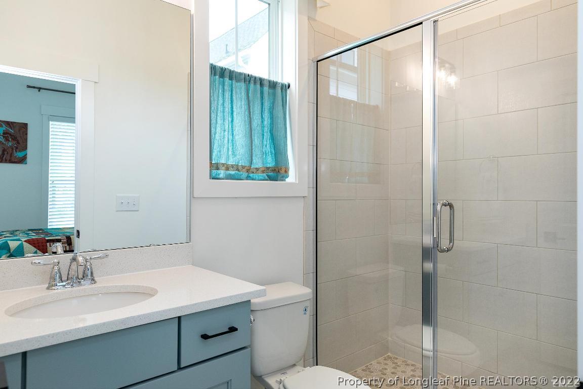 736 Daniel Ridge Rd. Wendell, NC 27591 - Photo 37 of 44 Gallery Image 37