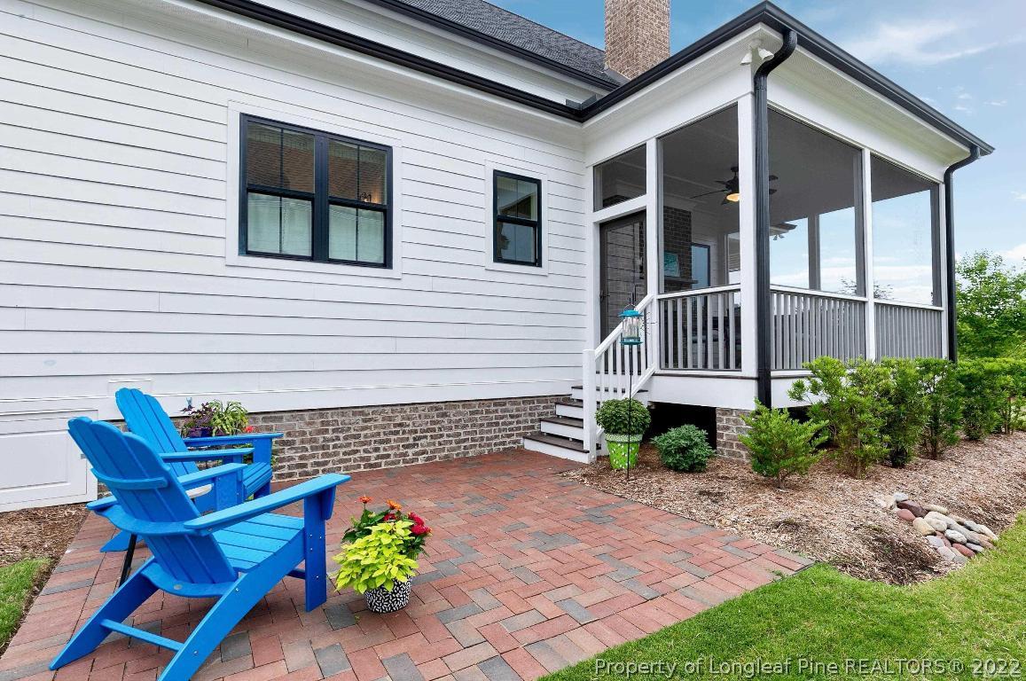 736 Daniel Ridge Rd. Wendell, NC 27591 - Photo 39 of 44 Gallery Image 39