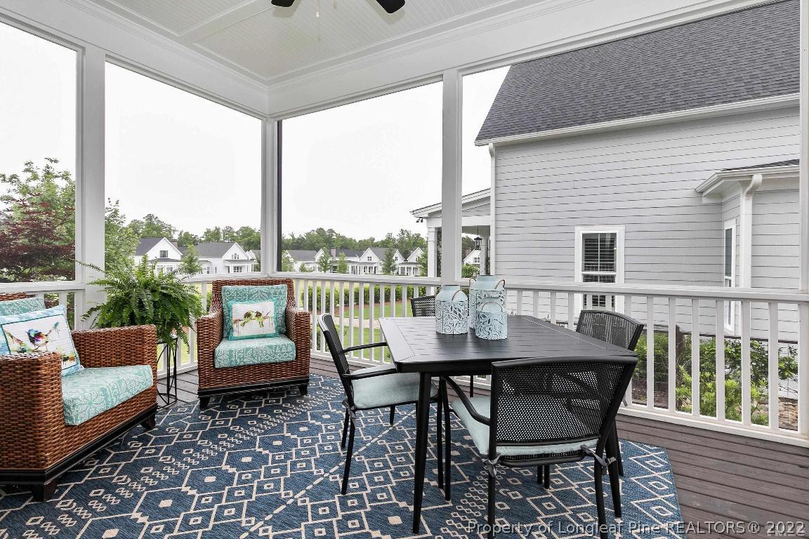 736 Daniel Ridge Rd. Wendell, NC 27591 - Photo 40 of 44 Gallery Image 40
