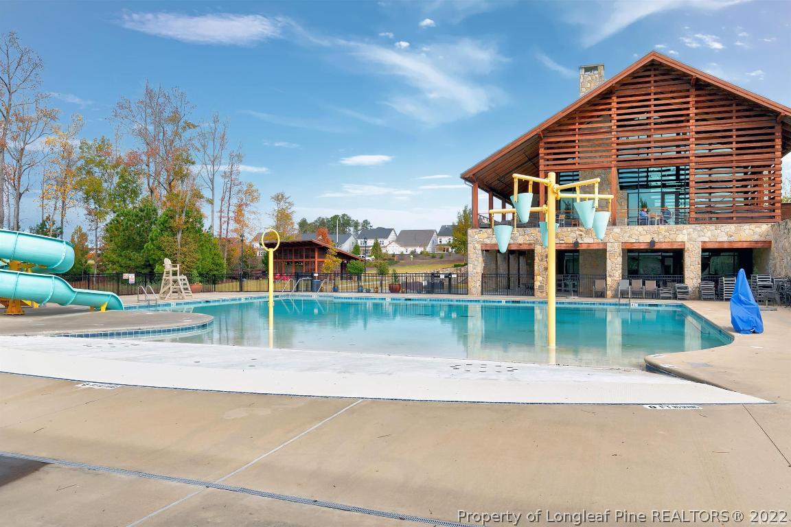 736 Daniel Ridge Rd. Wendell, NC 27591 - Photo 42 of 44 Gallery Image 42