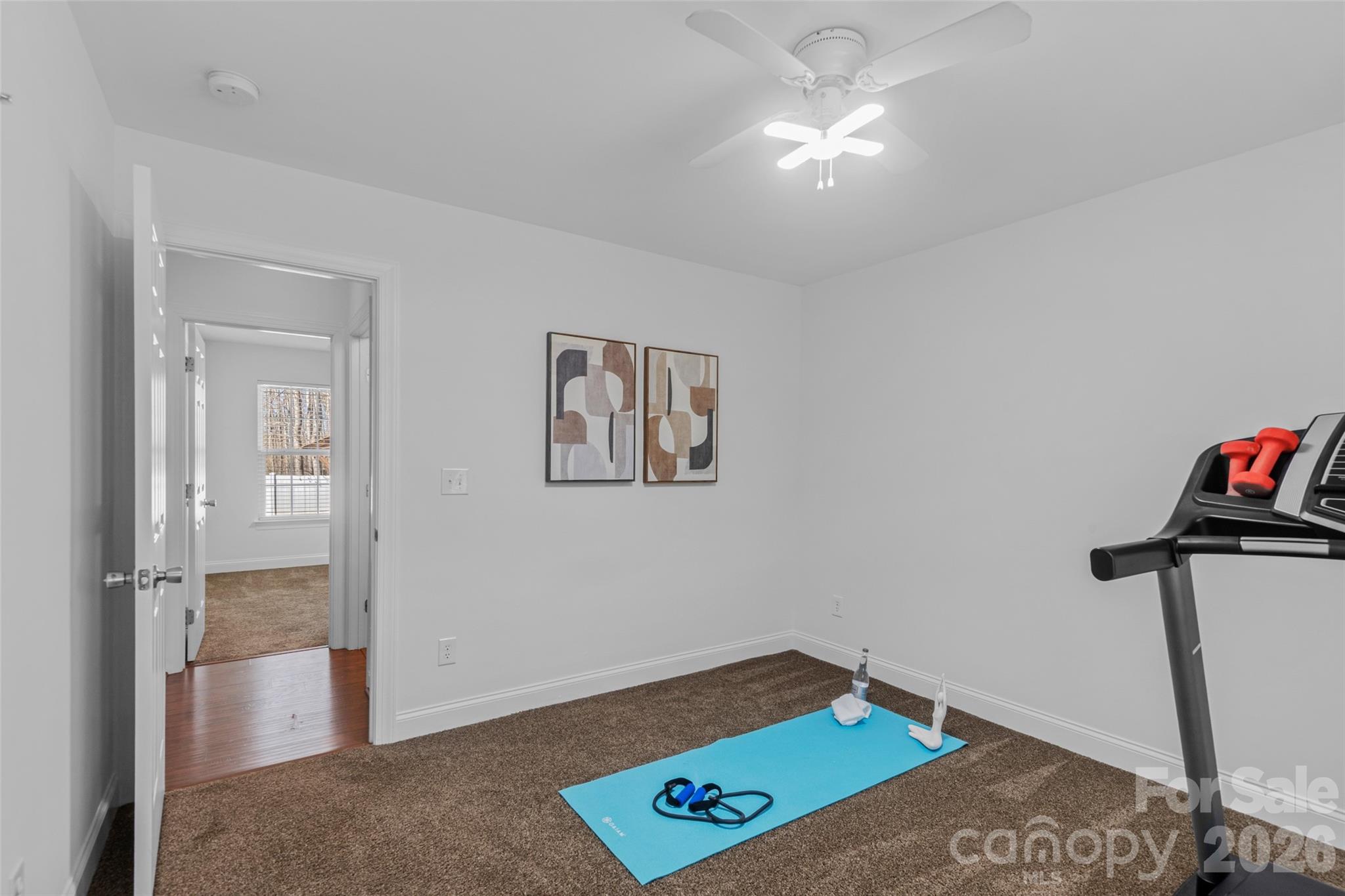 3216 Sage Drive York, SC 29745 - Photo 11 of 47