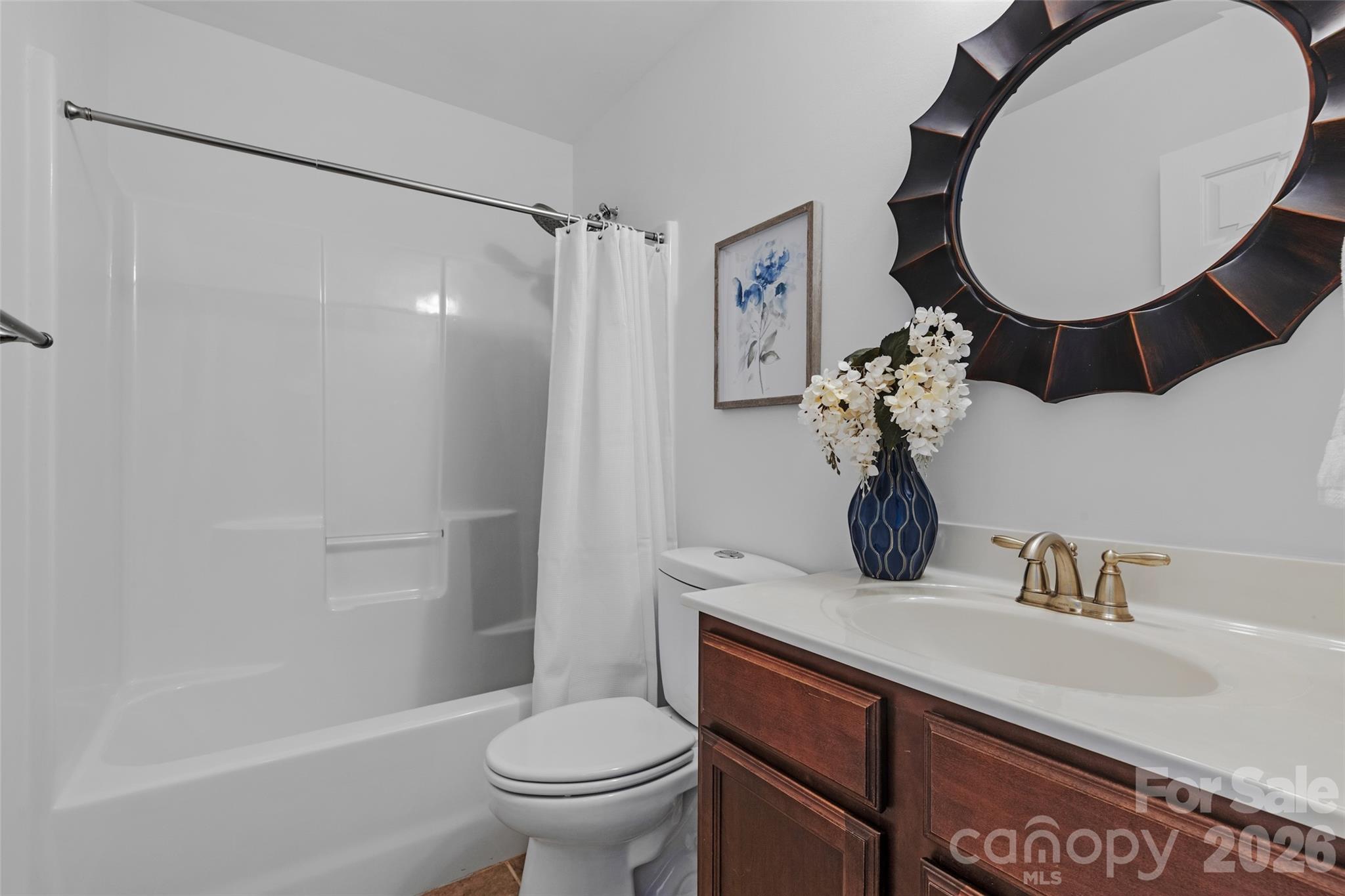 3216 Sage Drive York, SC 29745 - Photo 12 of 47