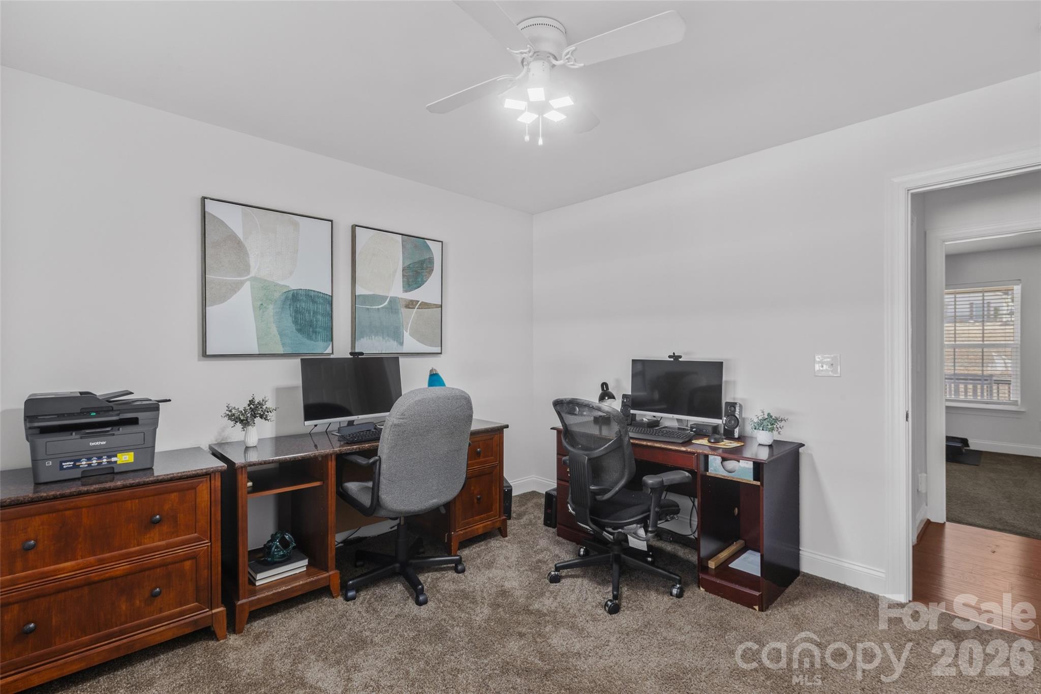 3216 Sage Drive York, SC 29745 - Photo 14 of 47