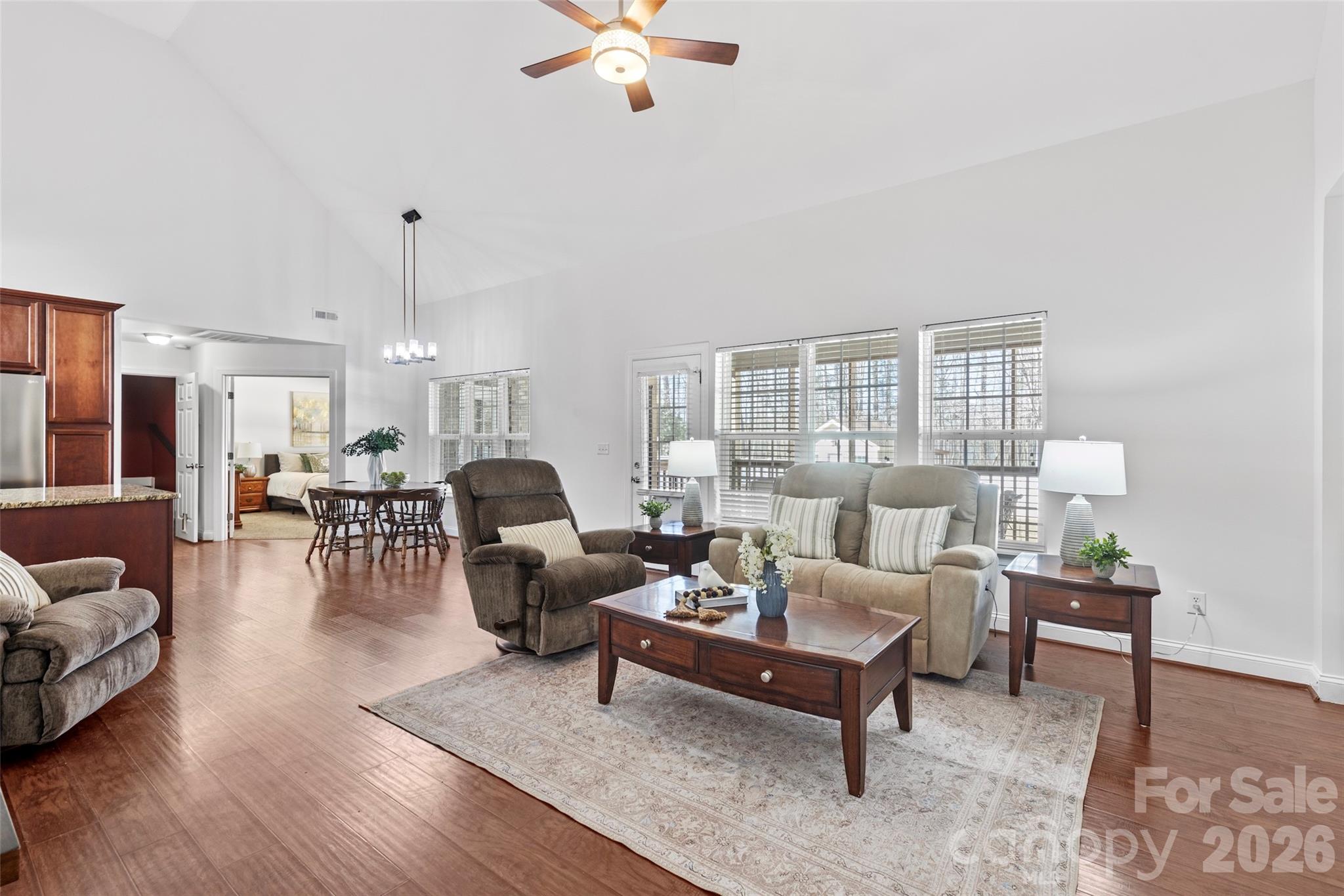 3216 Sage Drive York, SC 29745 - Photo 15 of 47
