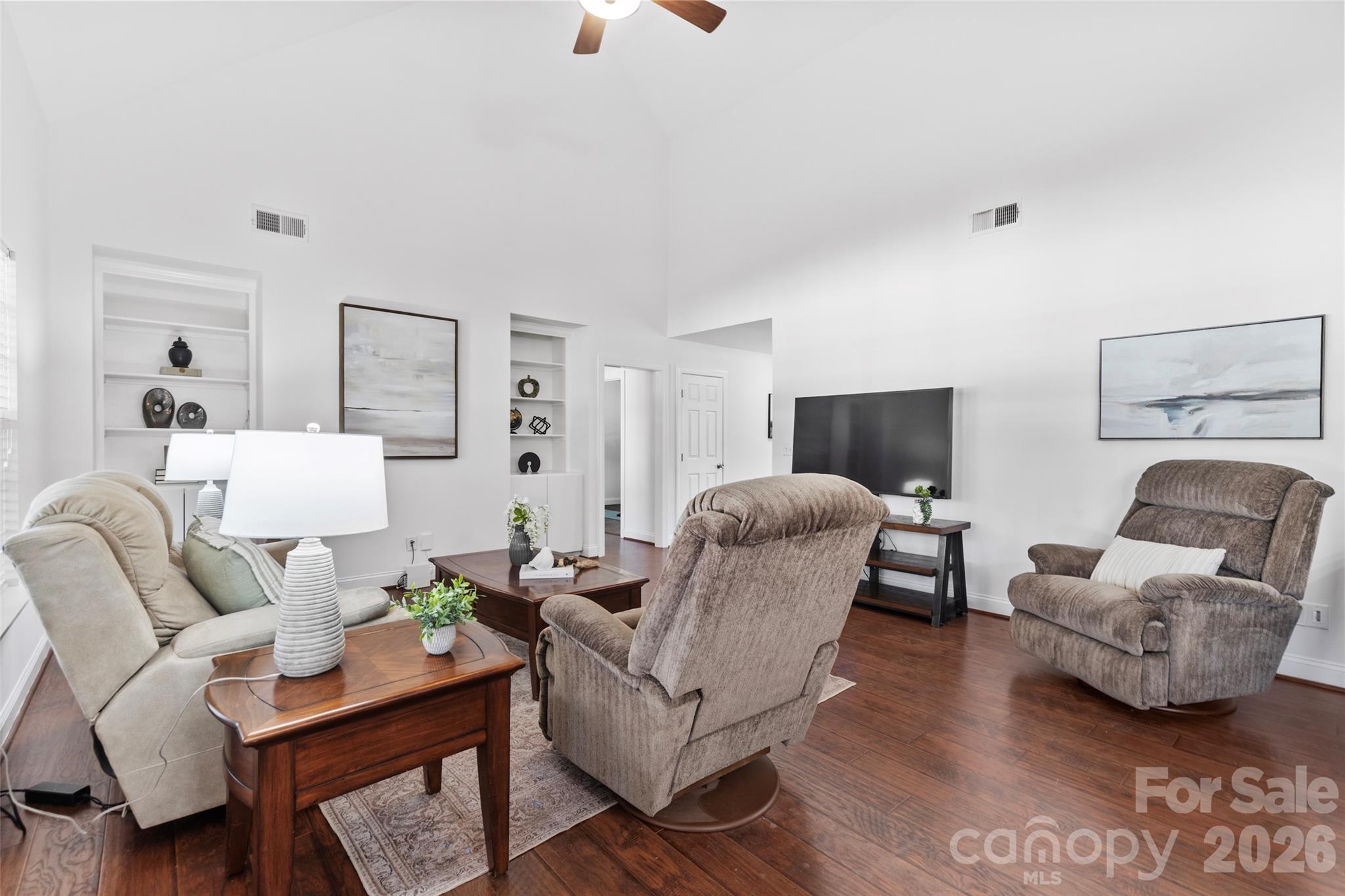 3216 Sage Drive York, SC 29745 - Photo 16 of 47