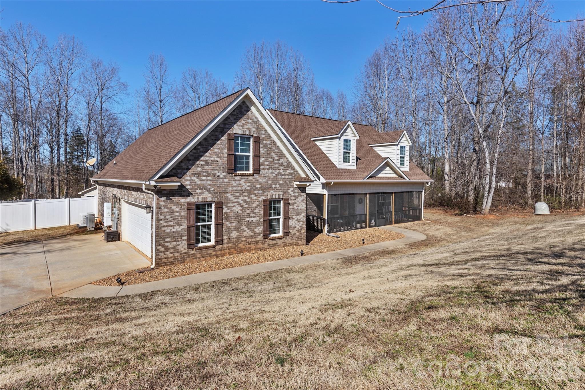 3216 Sage Drive York, SC 29745 - Photo 2 of 47