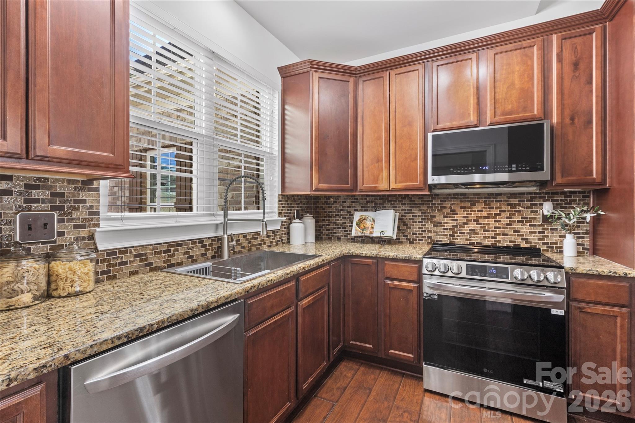 3216 Sage Drive York, SC 29745 - Photo 21 of 47