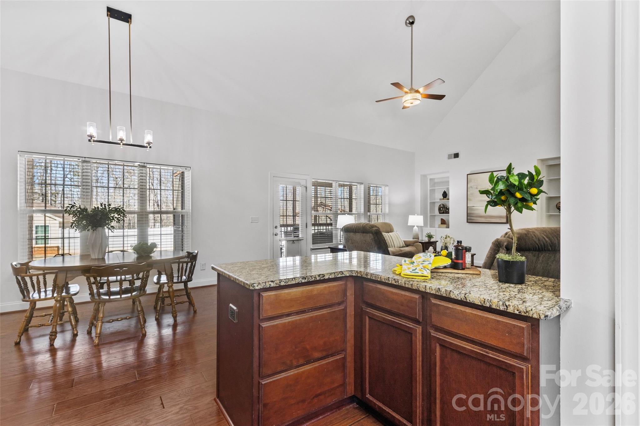 3216 Sage Drive York, SC 29745 - Photo 23 of 47