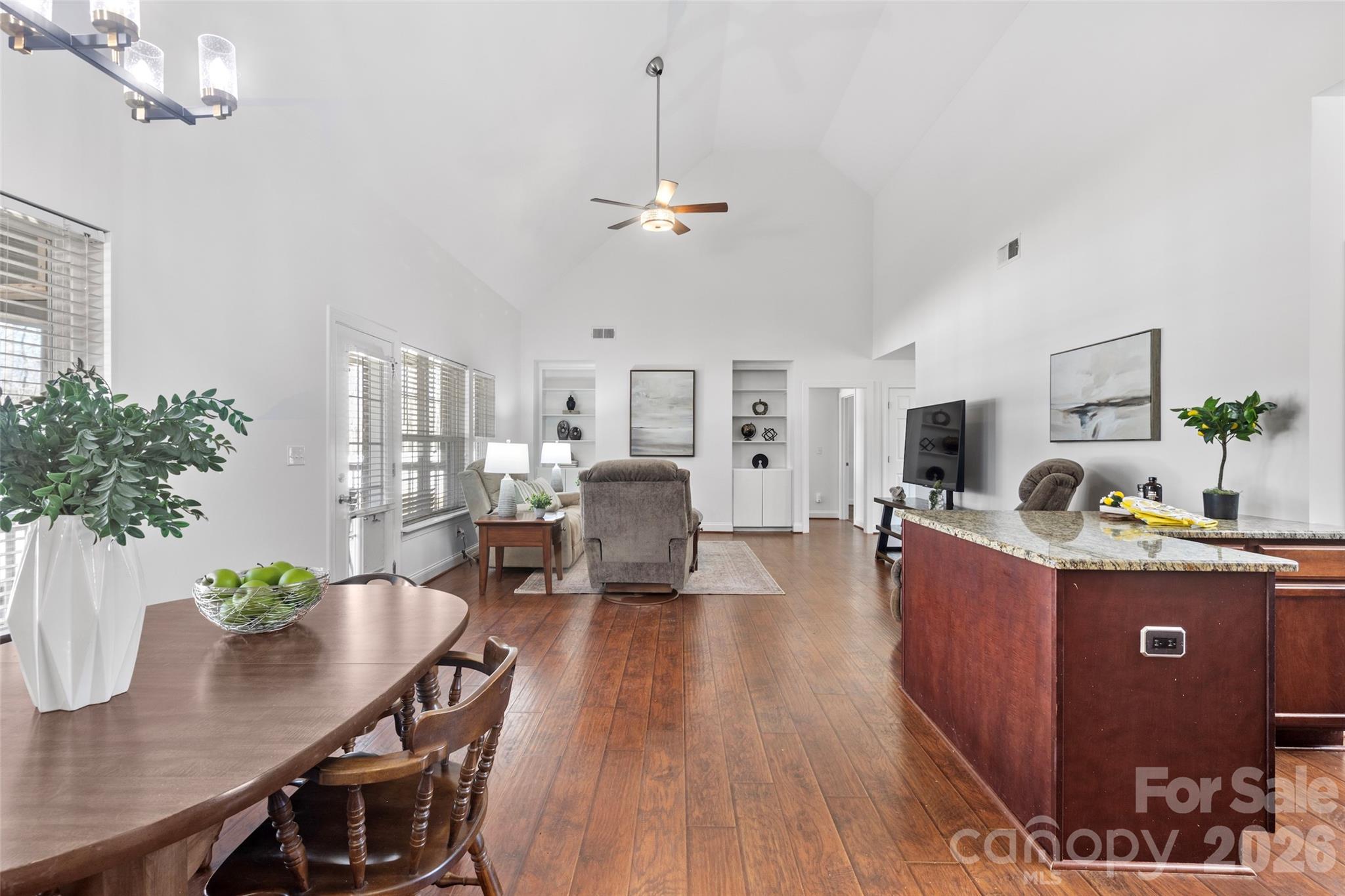 3216 Sage Drive York, SC 29745 - Photo 24 of 47