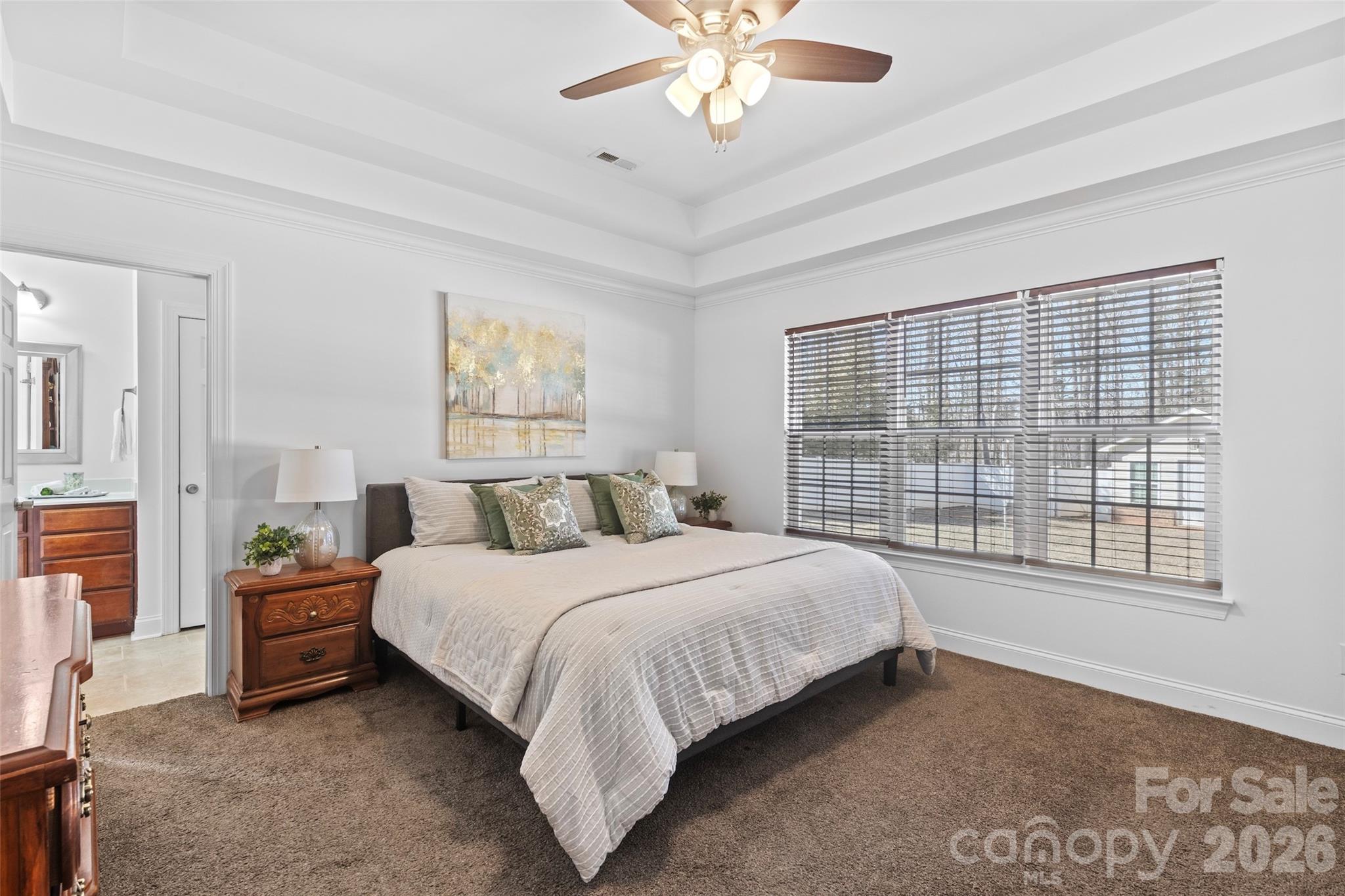 3216 Sage Drive York, SC 29745 - Photo 25 of 47