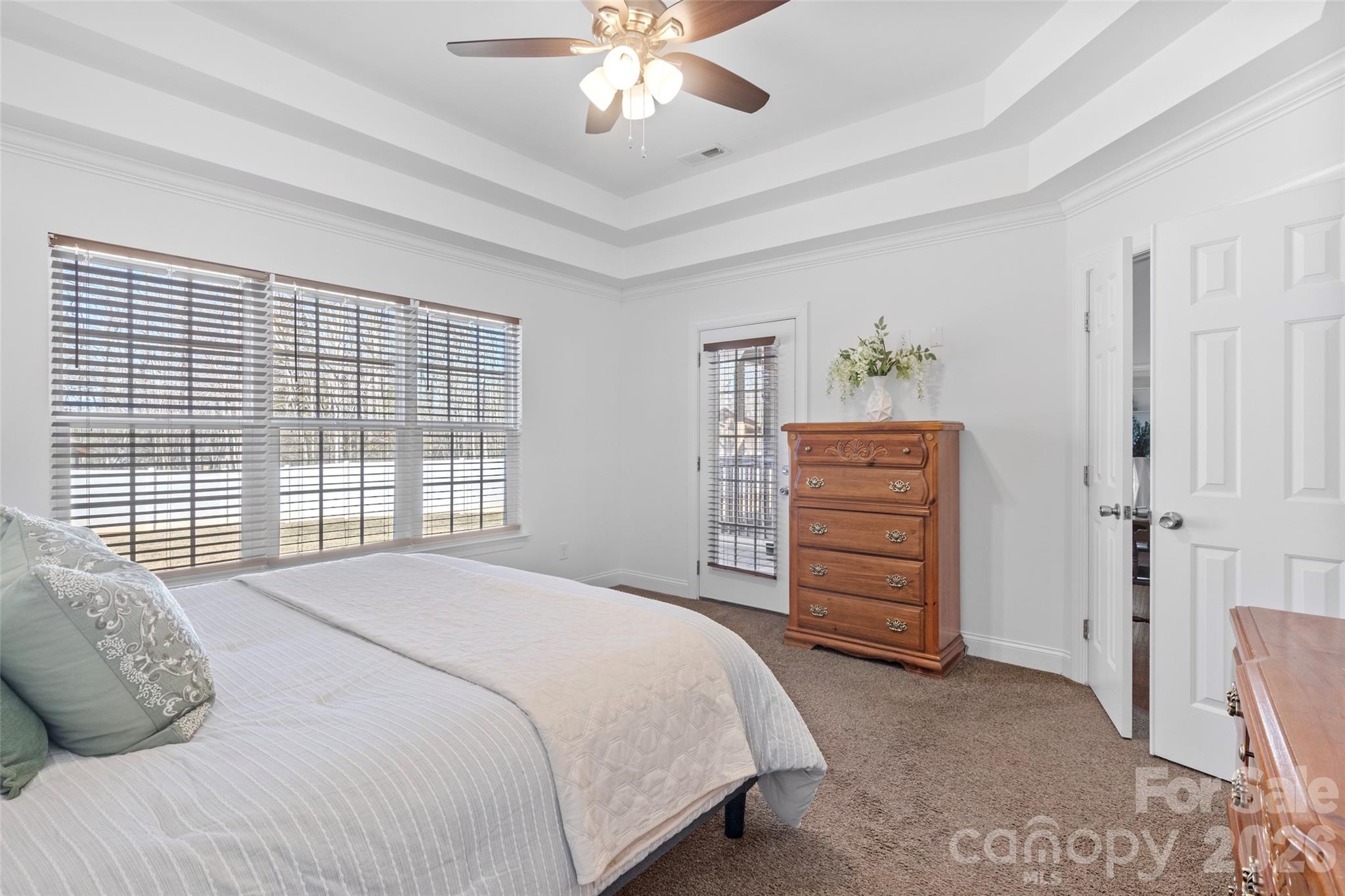 3216 Sage Drive York, SC 29745 - Photo 26 of 47