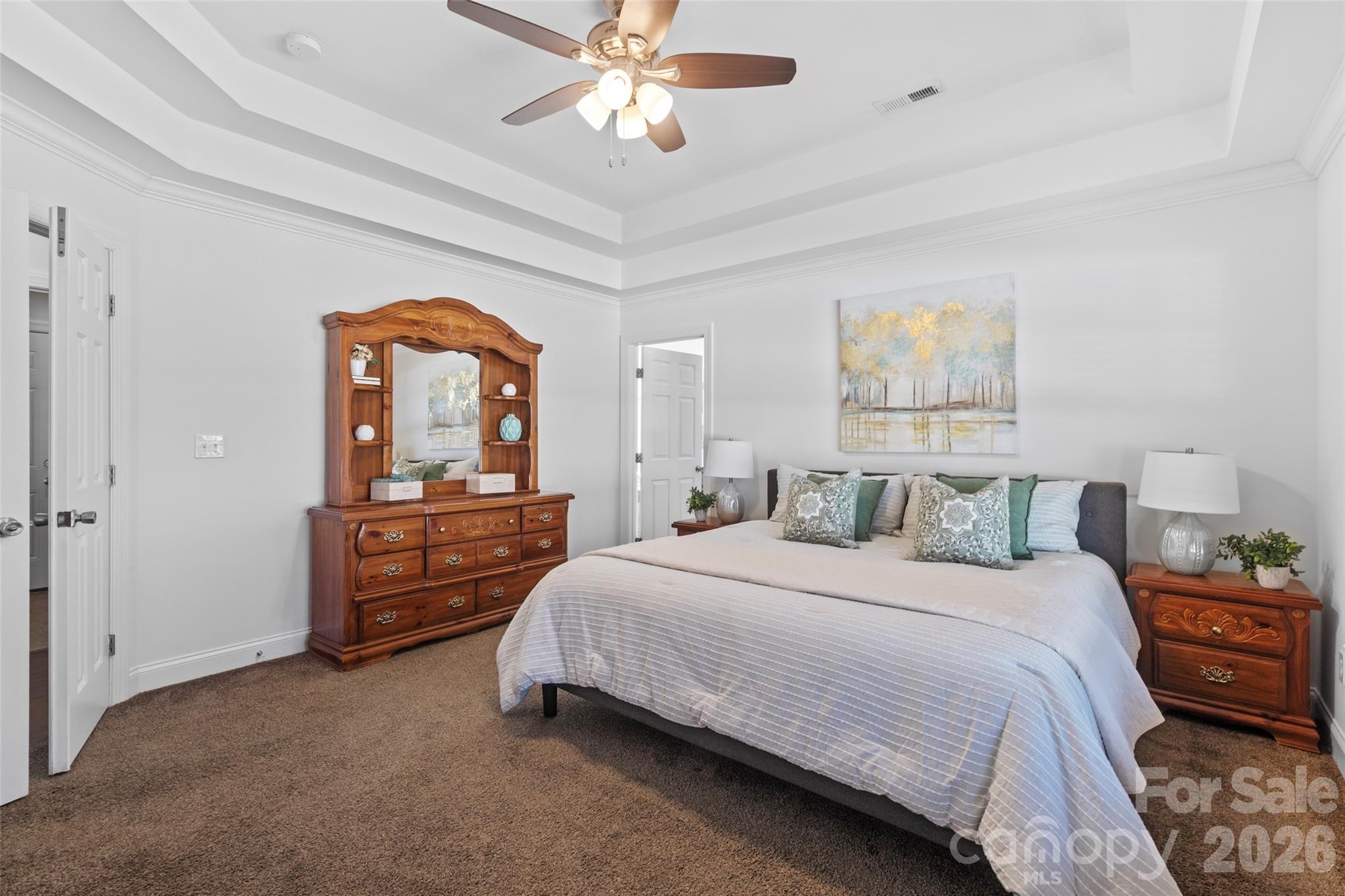 3216 Sage Drive York, SC 29745 - Photo 27 of 47