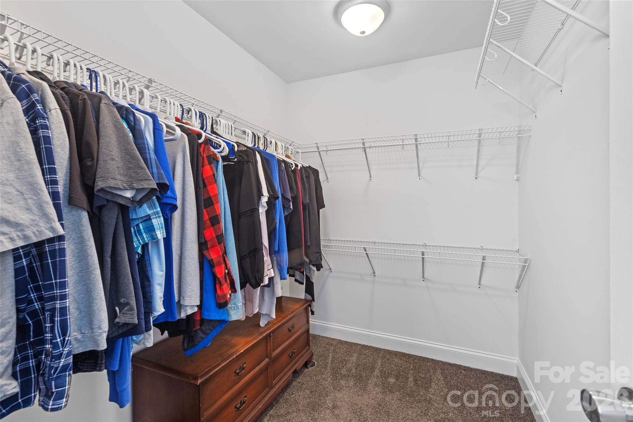 3216 Sage Drive York, SC 29745 - Photo 28 of 47