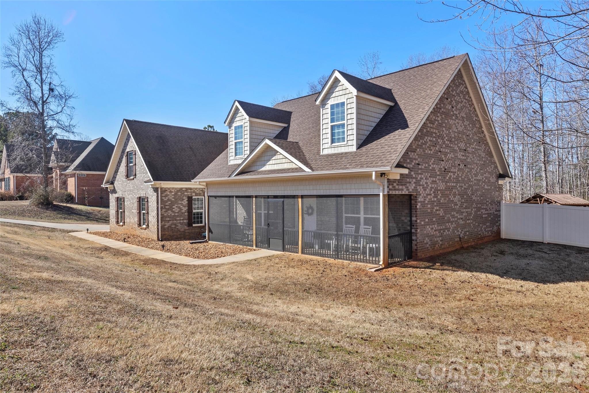 3216 Sage Drive York, SC 29745 - Photo 3 of 47