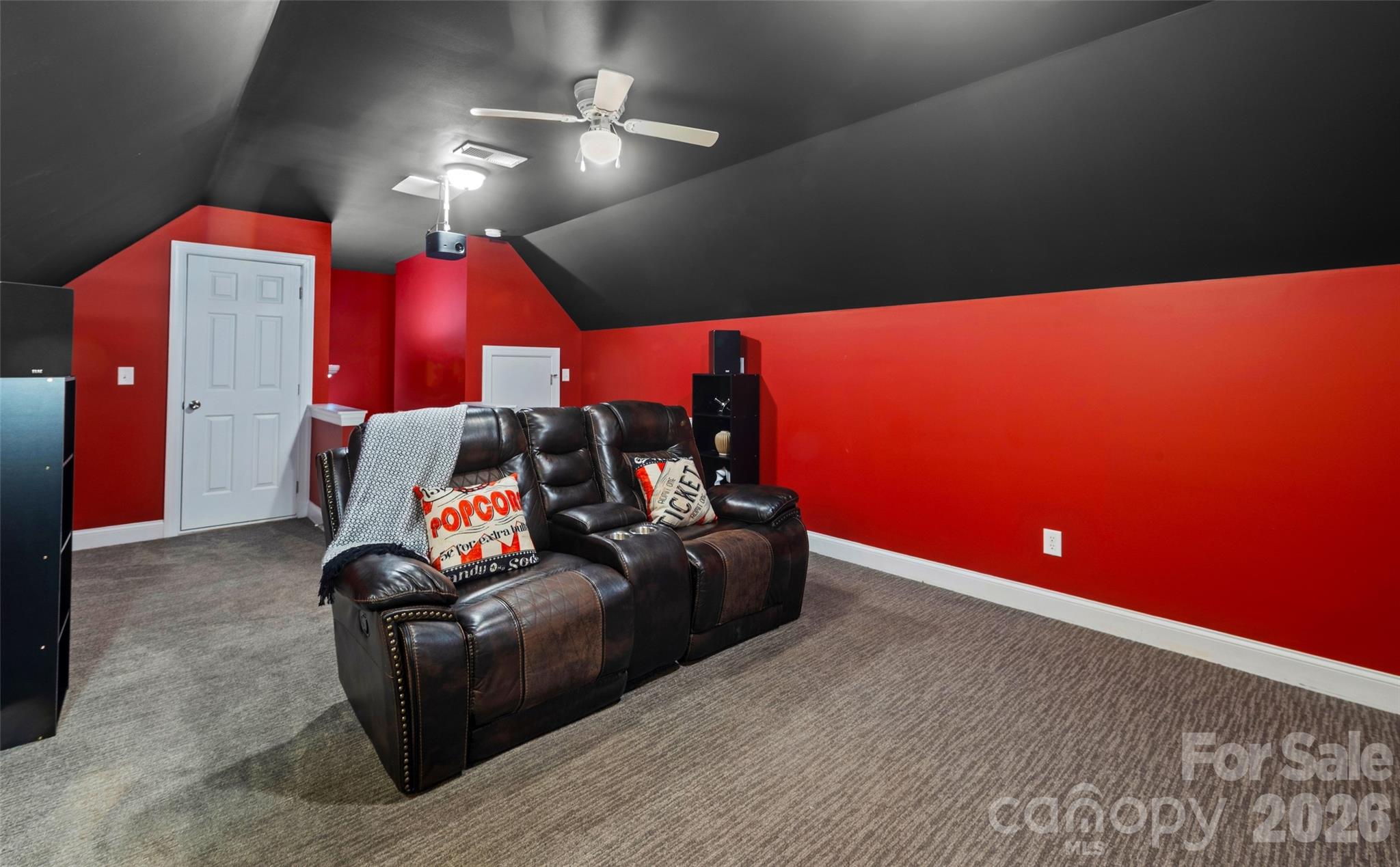 3216 Sage Drive York, SC 29745 - Photo 32 of 47