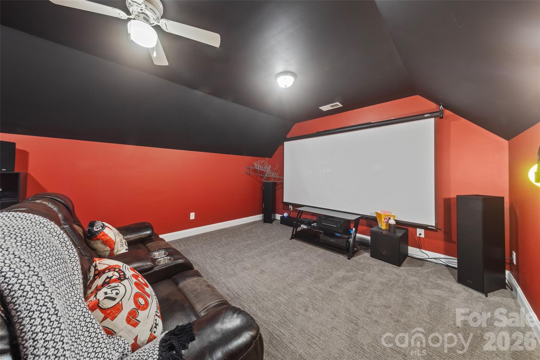 3216 Sage Drive York, SC 29745 - Photo 33 of 47