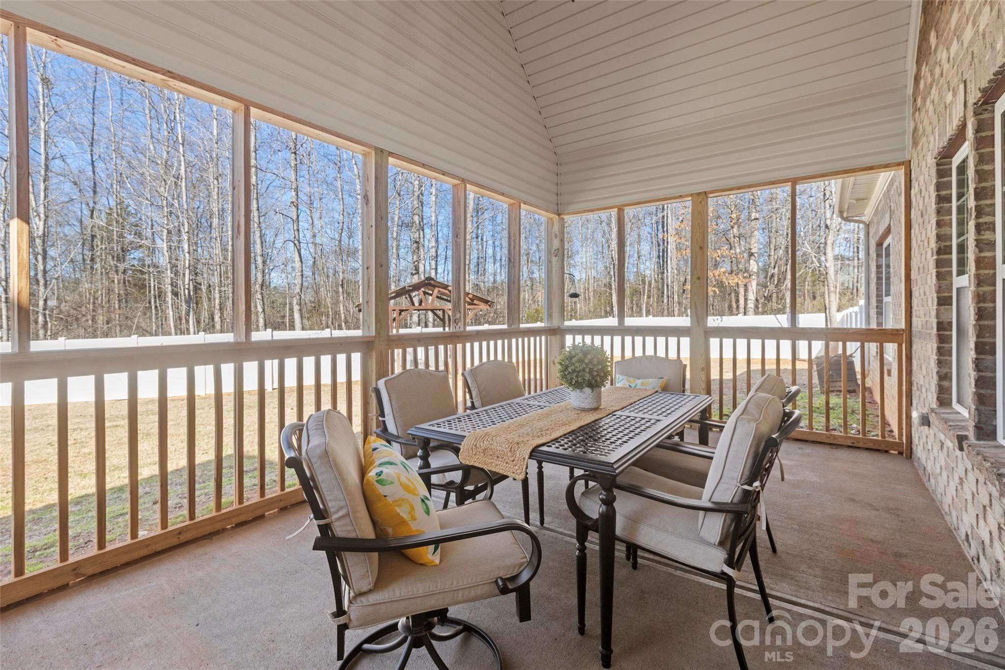 3216 Sage Drive York, SC 29745 - Photo 35 of 47