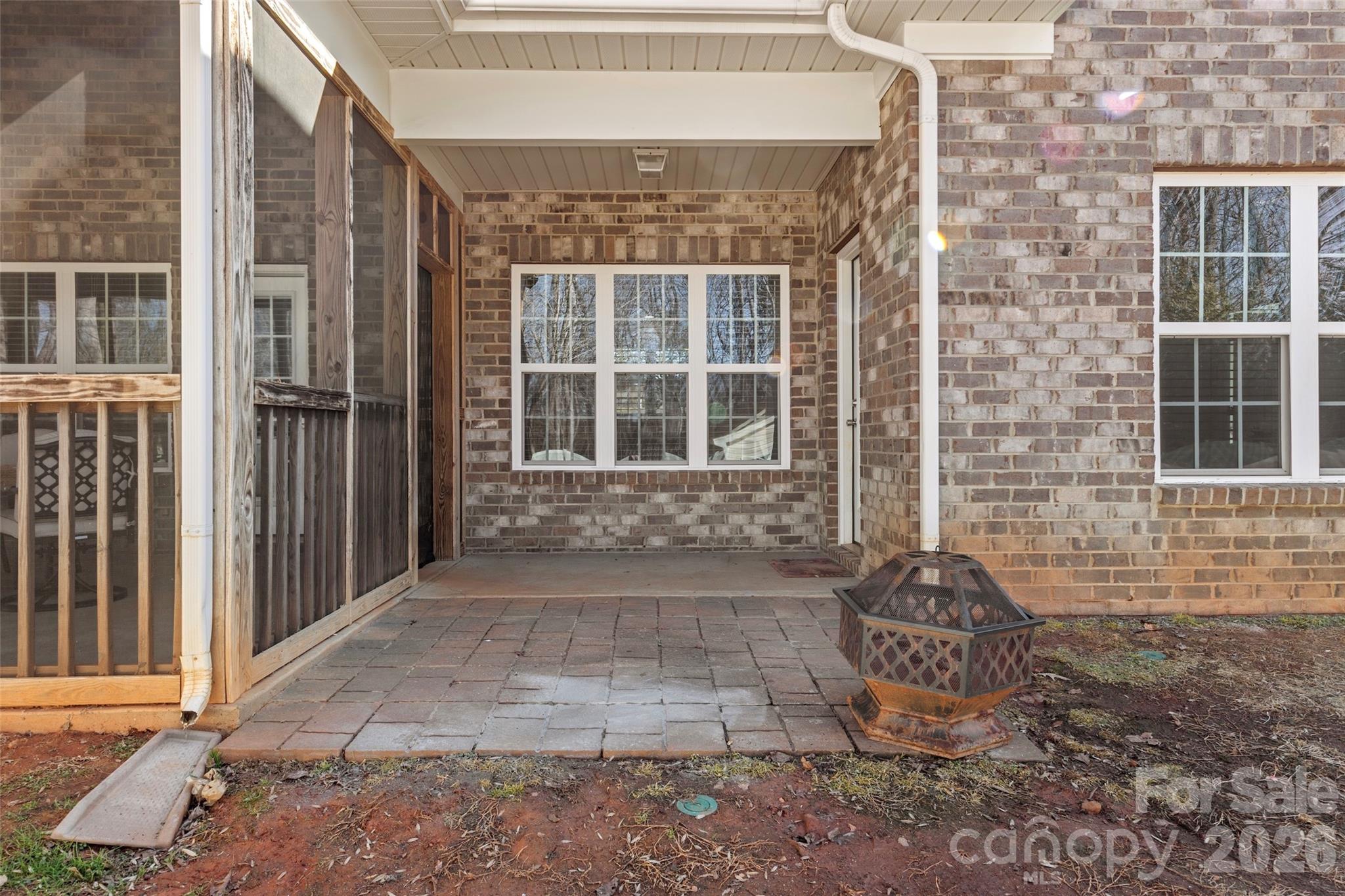 3216 Sage Drive York, SC 29745 - Photo 36 of 47