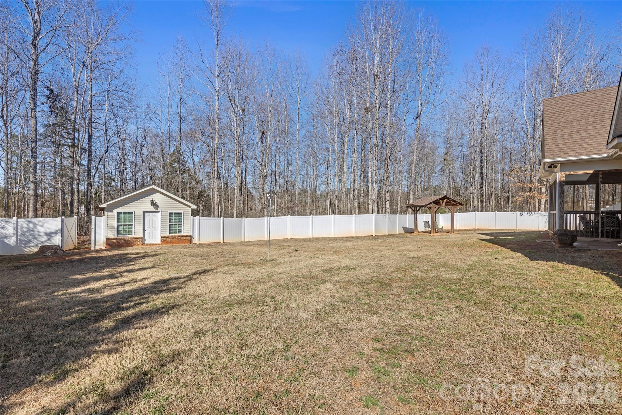 3216 Sage Drive York, SC 29745 - Photo 38 of 47