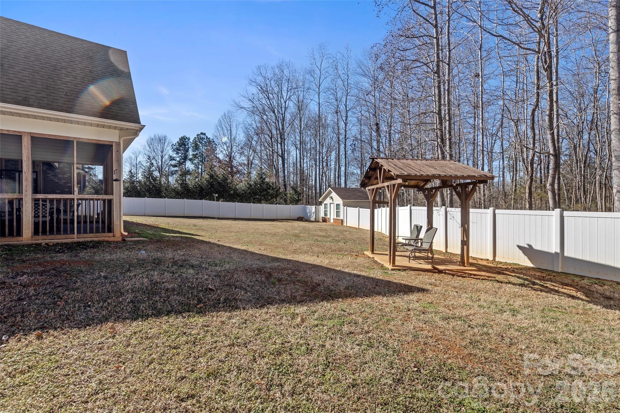 3216 Sage Drive York, SC 29745 - Photo 39 of 47