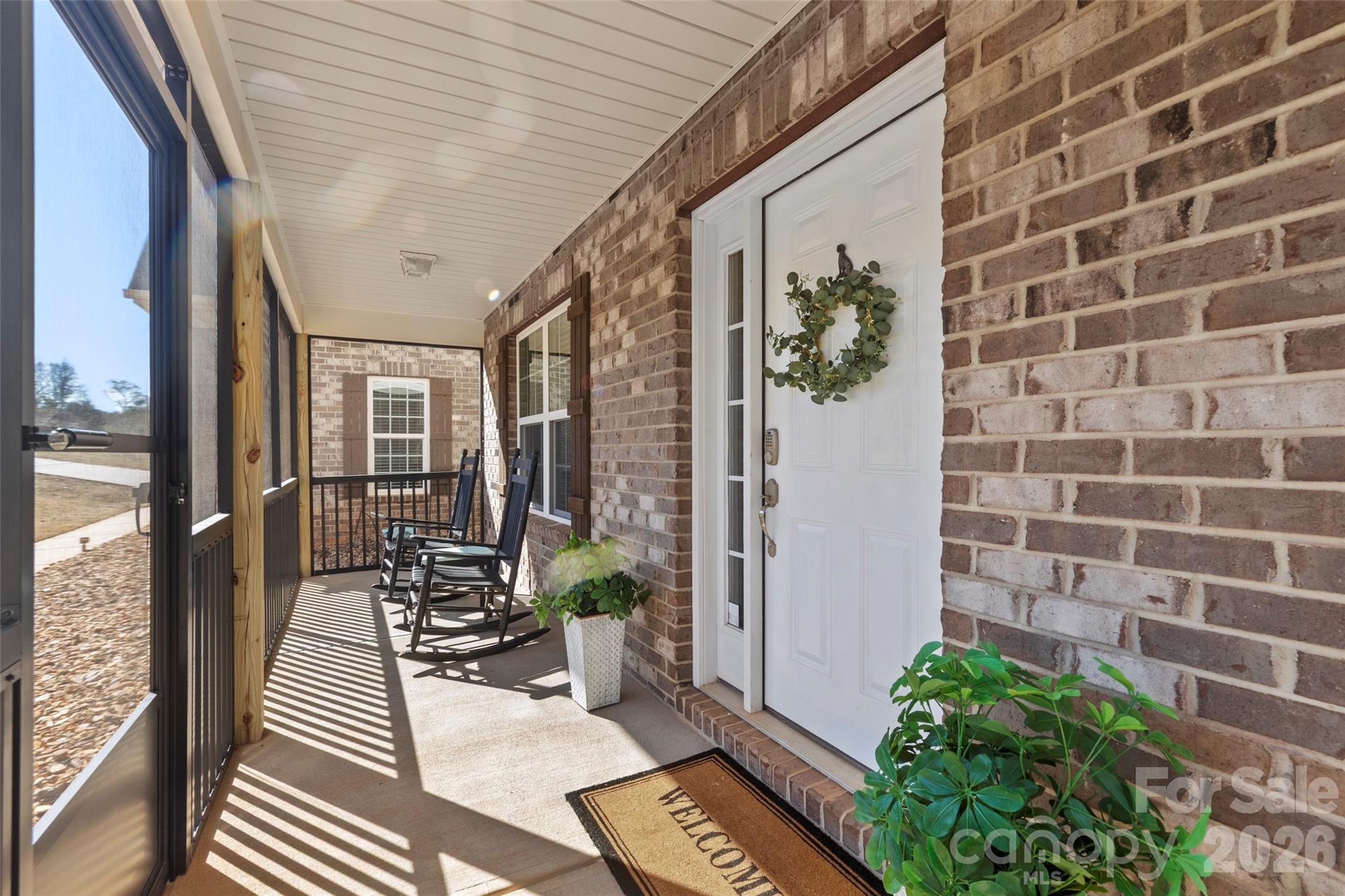 3216 Sage Drive York, SC 29745 - Photo 4 of 47