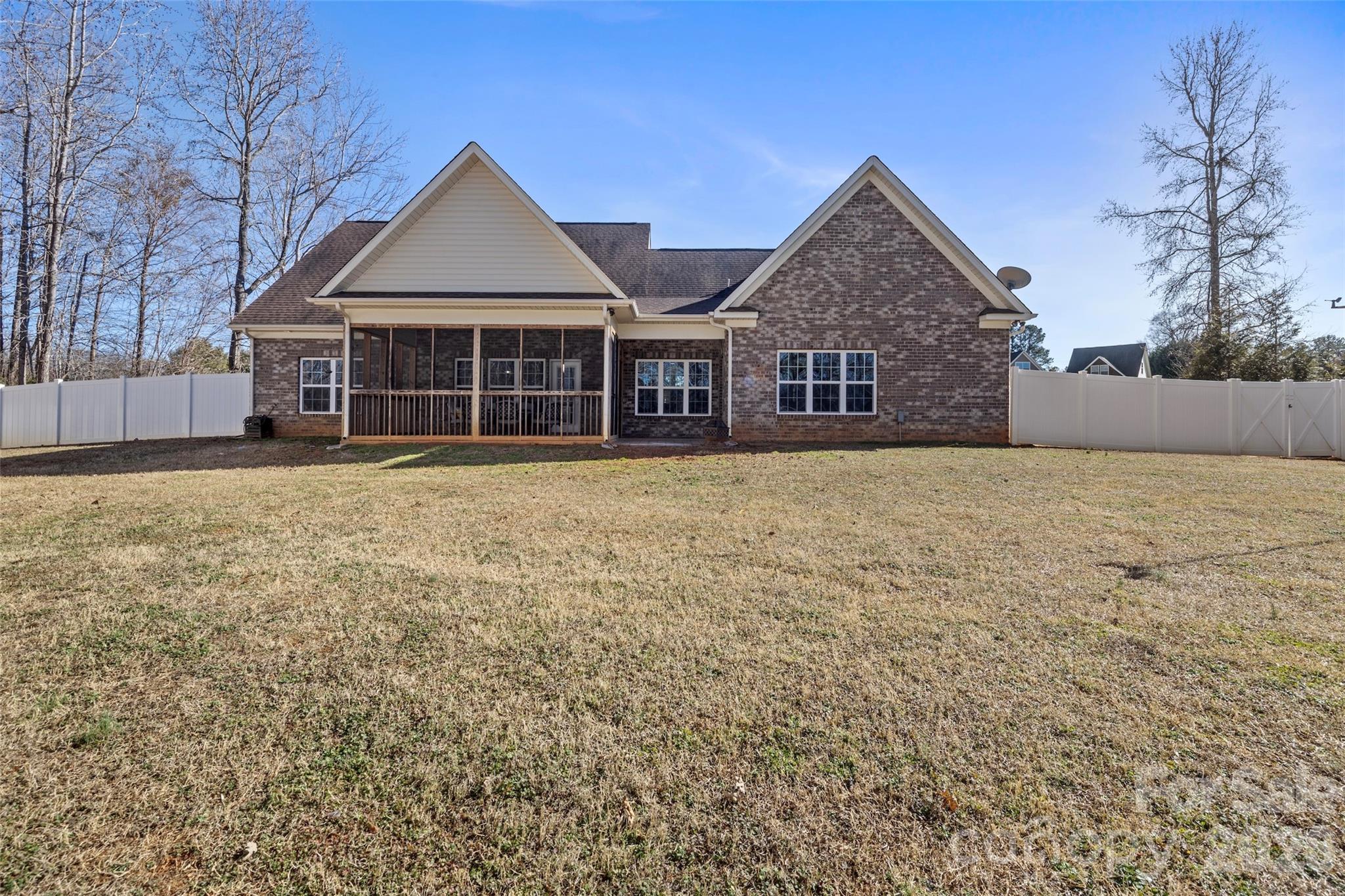 3216 Sage Drive York, SC 29745 - Photo 41 of 47