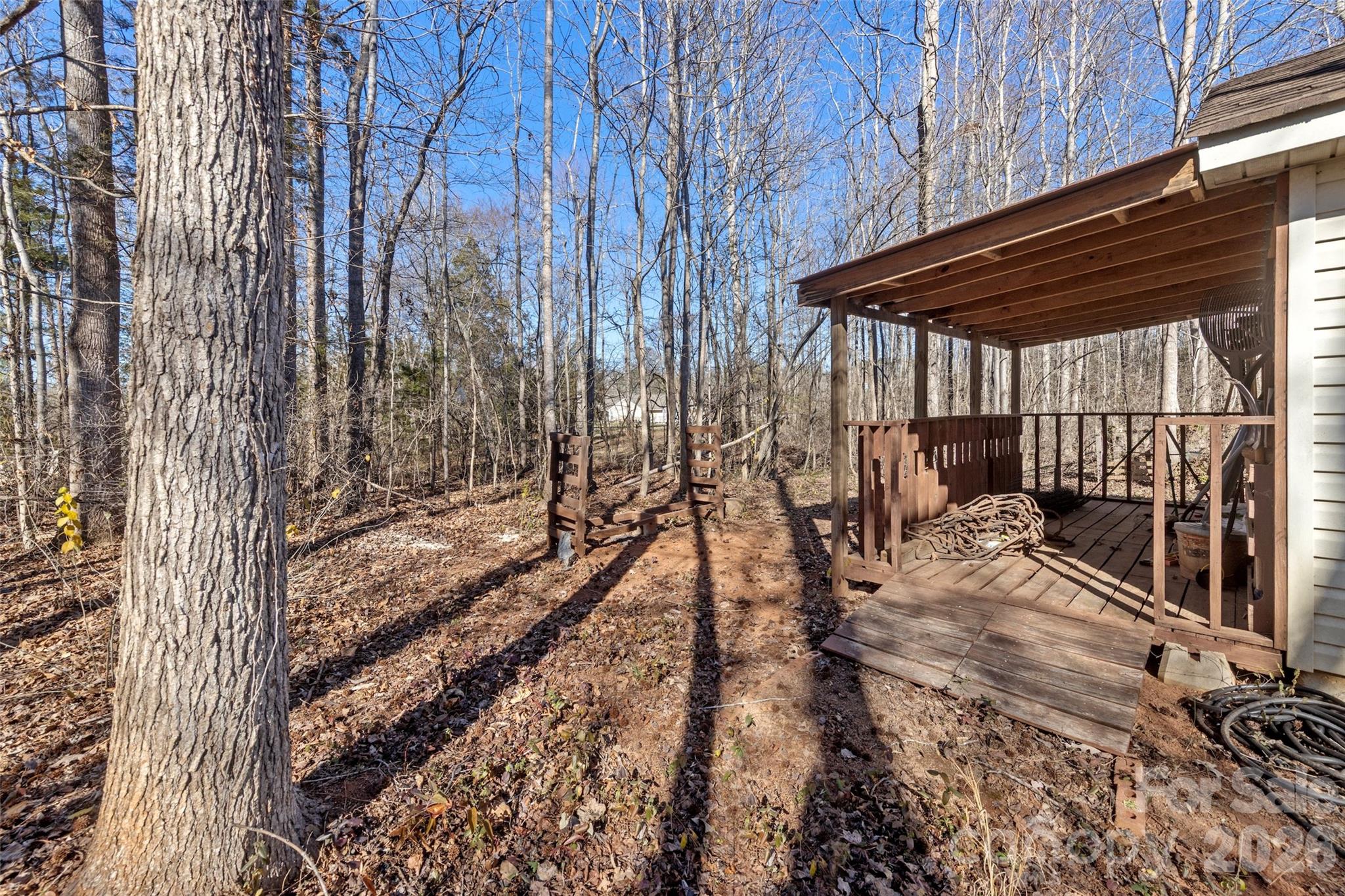 3216 Sage Drive York, SC 29745 - Photo 42 of 47
