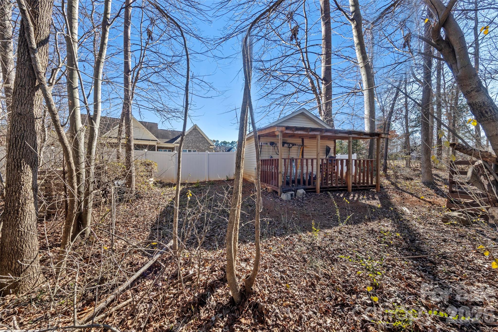 3216 Sage Drive York, SC 29745 - Photo 43 of 47