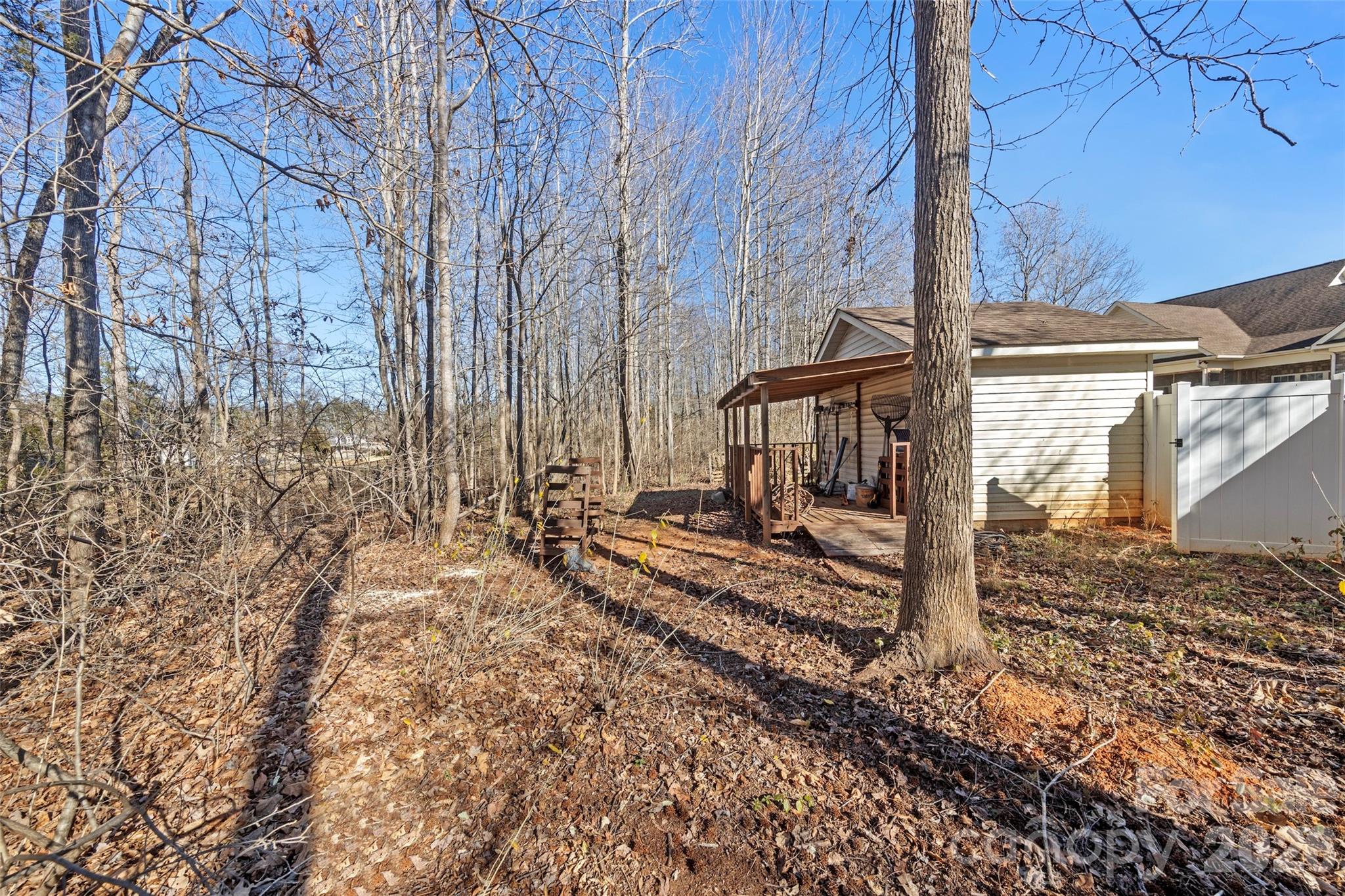 3216 Sage Drive York, SC 29745 - Photo 44 of 47