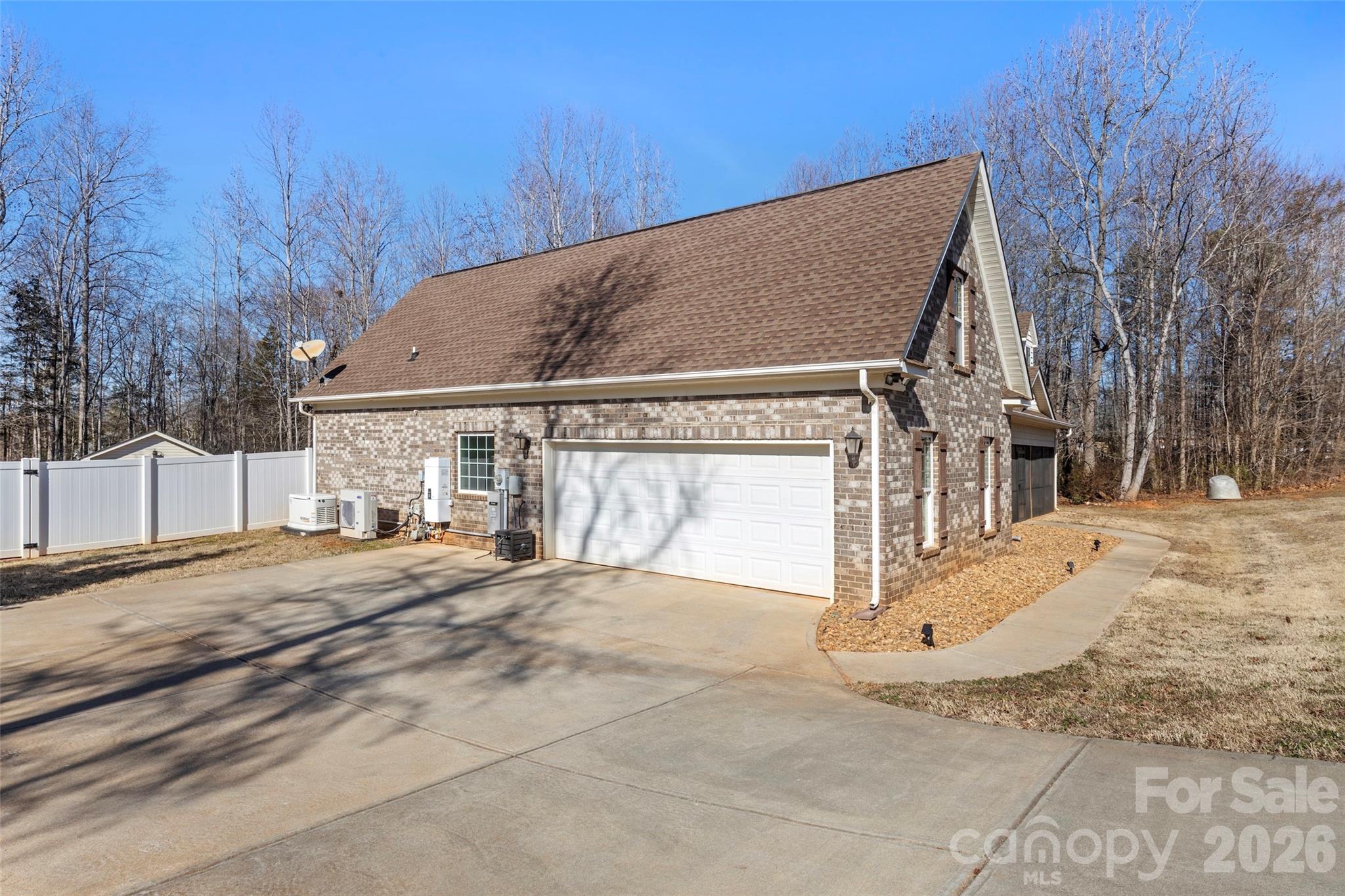 3216 Sage Drive York, SC 29745 - Photo 46 of 47