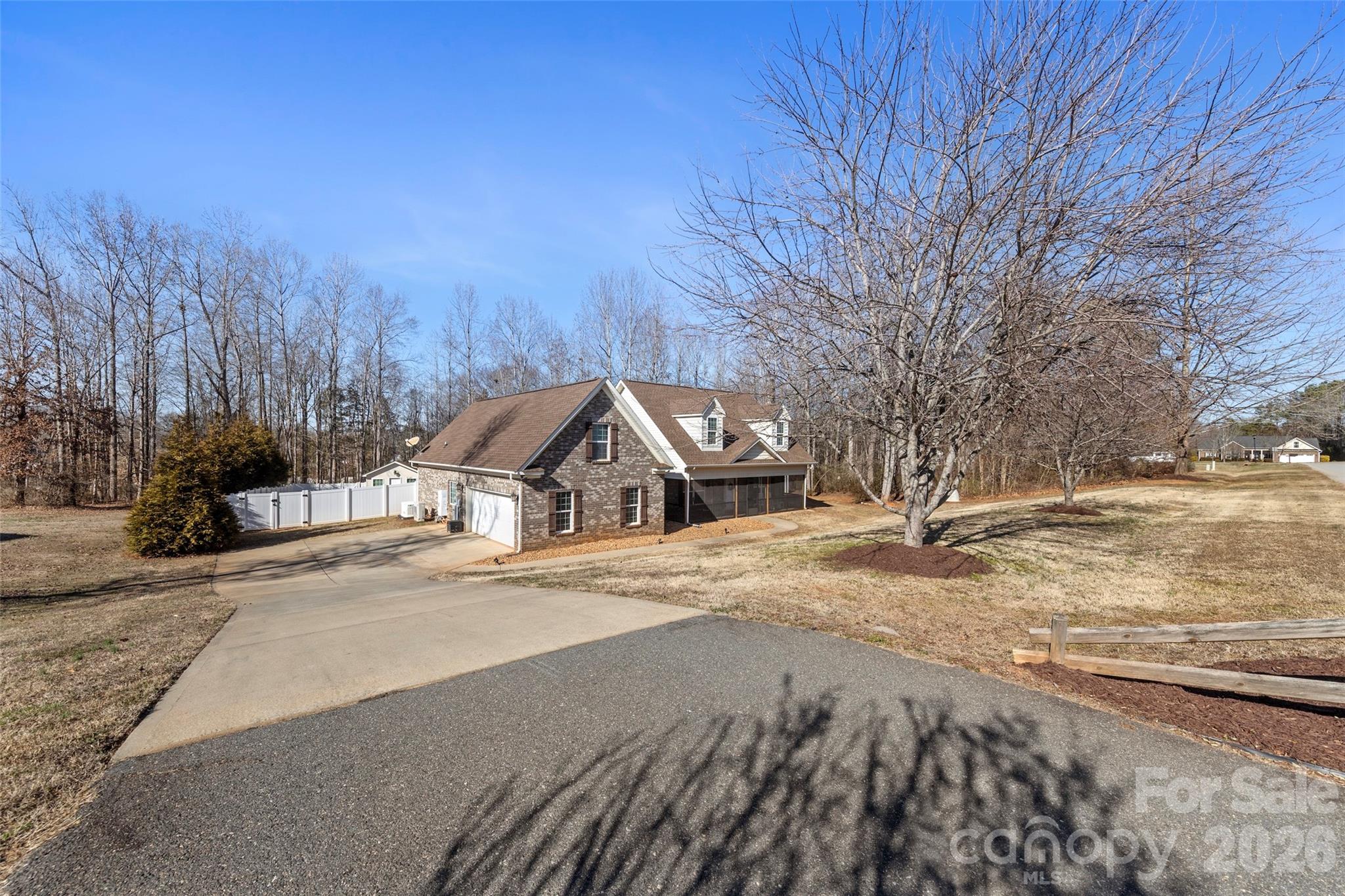 3216 Sage Drive York, SC 29745 - Photo 47 of 47