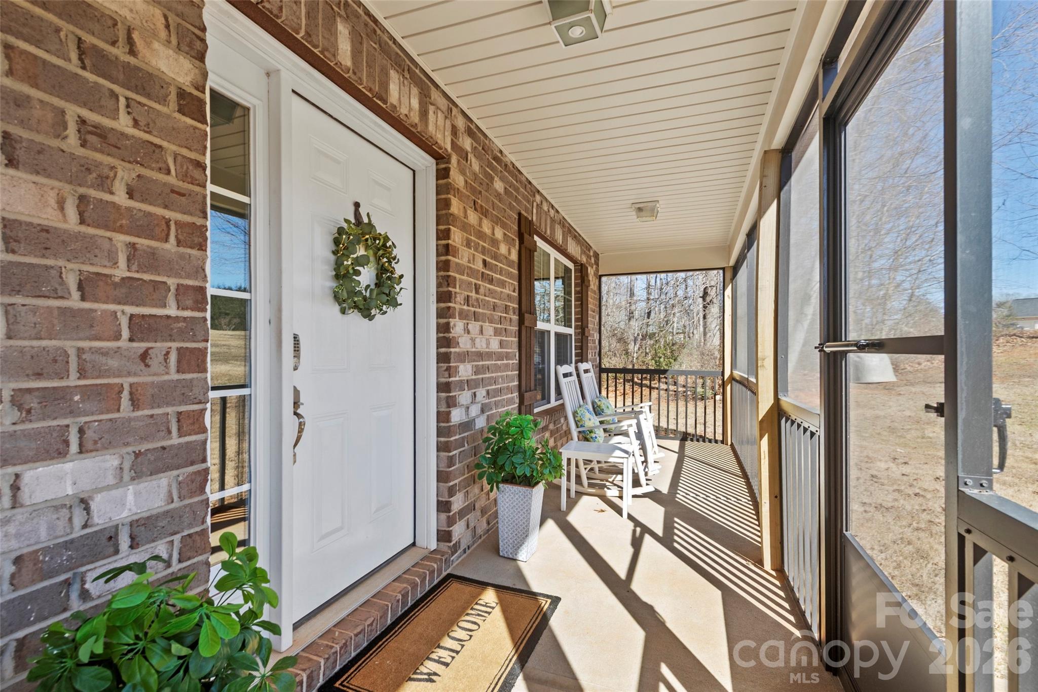 3216 Sage Drive York, SC 29745 - Photo 5 of 47