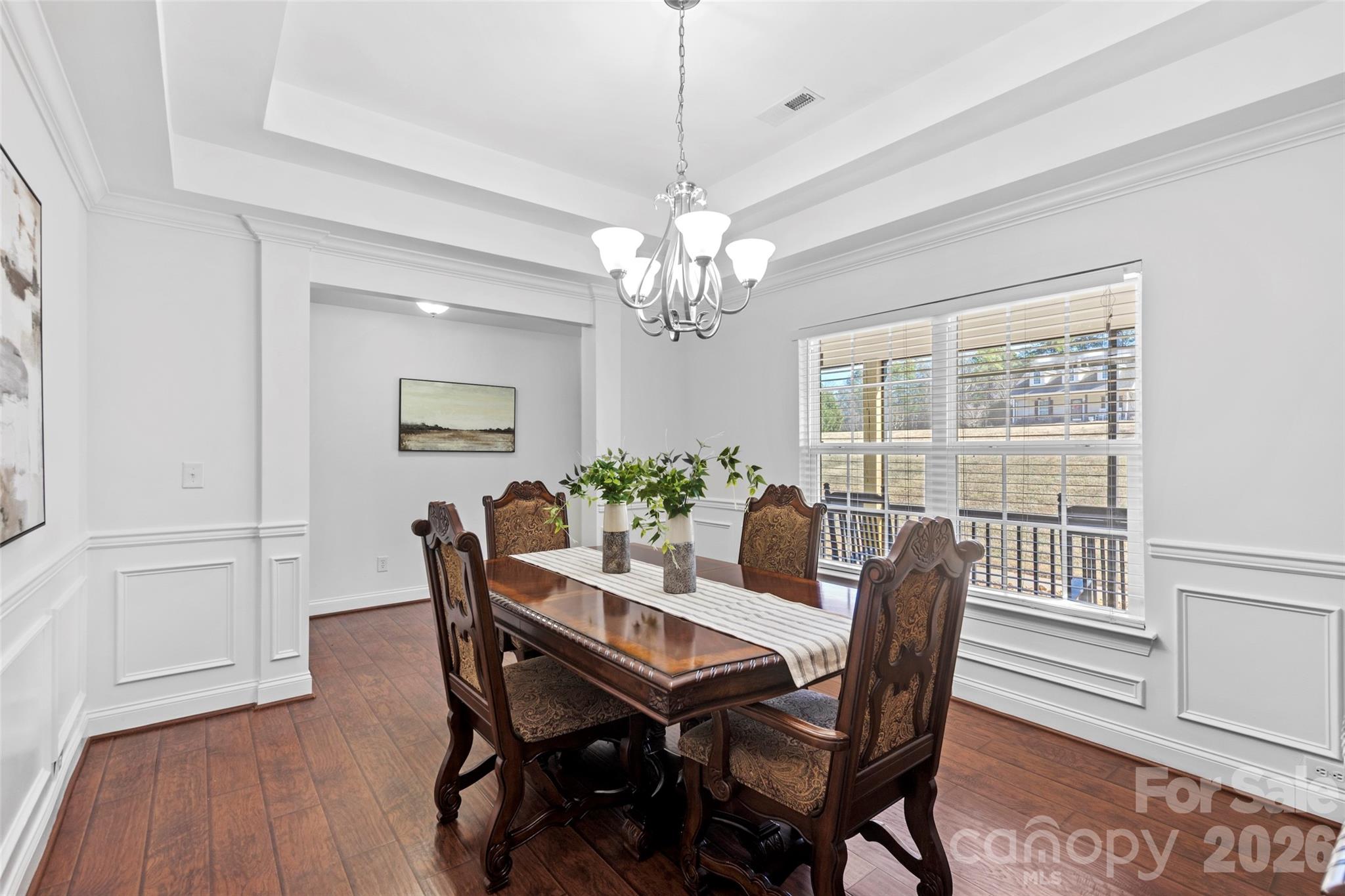 3216 Sage Drive York, SC 29745 - Photo 7 of 47