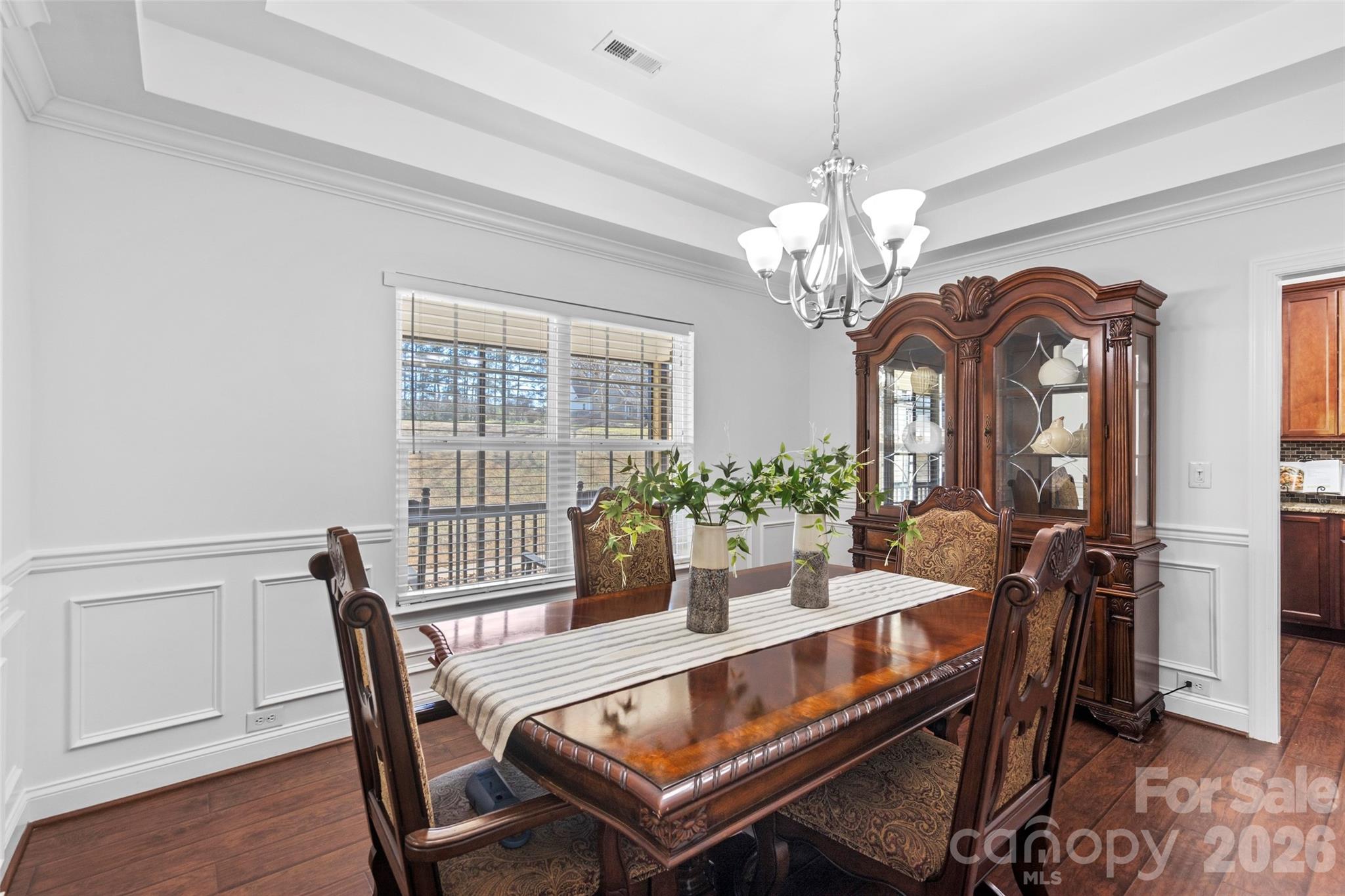 3216 Sage Drive York, SC 29745 - Photo 8 of 47