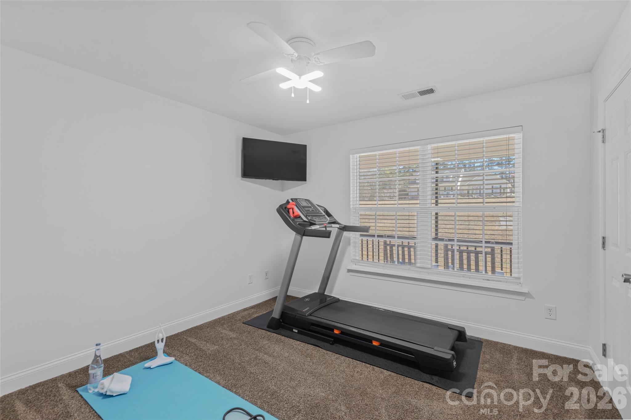 3216 Sage Drive York, SC 29745 - Photo 10 of 47