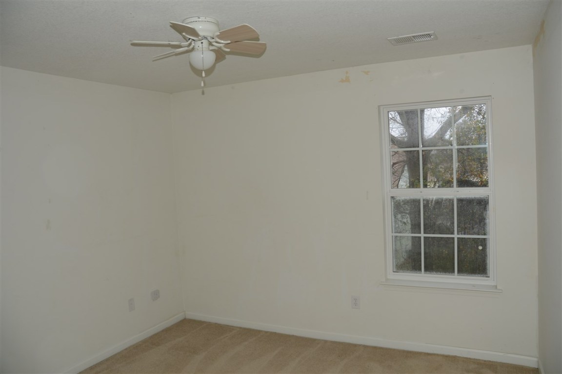 112 Soren Lane Anderson, SC 29621 - Photo 12 of 13 Gallery Image 12