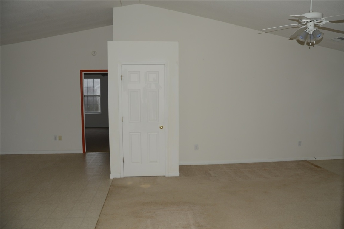 112 Soren Lane Anderson, SC 29621 - Photo 13 of 13 Gallery Image 13