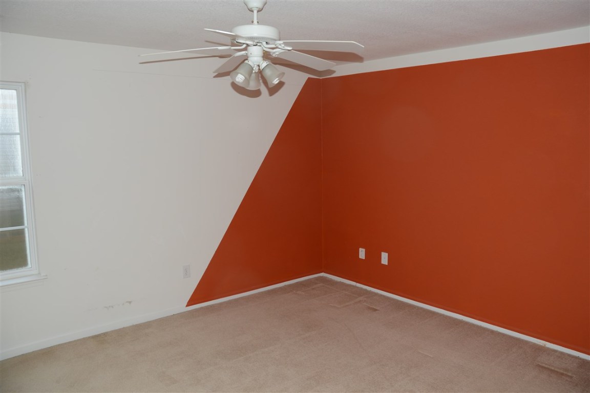 112 Soren Lane Anderson, SC 29621 - Photo 8 of 13 Gallery Image 8