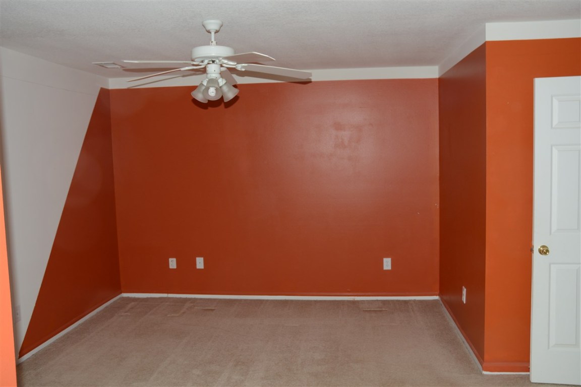 112 Soren Lane Anderson, SC 29621 - Photo 9 of 13 Gallery Image 9
