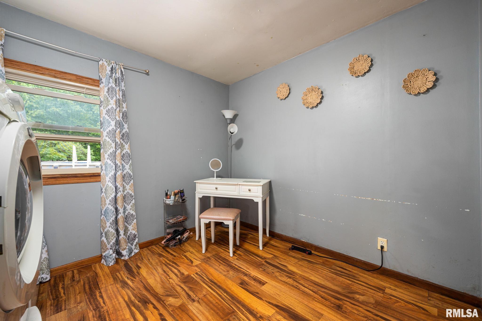 2133 North Ellory Road Peoria, IL 61604 - Photo 15 of 34
