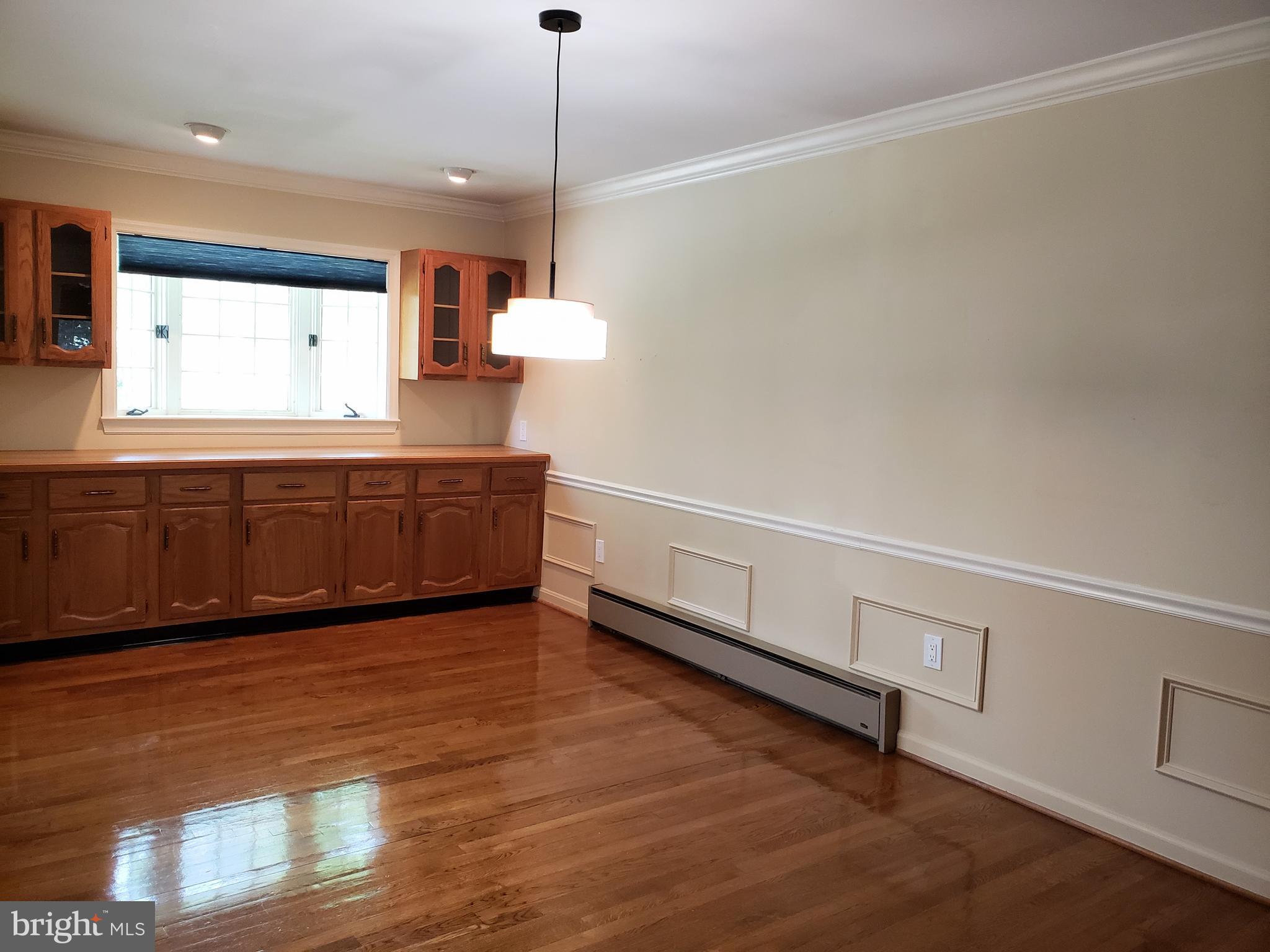 14604 Notley Road Silver Spring, MD 20905 - Photo 30 of 50 Gallery Image 30
