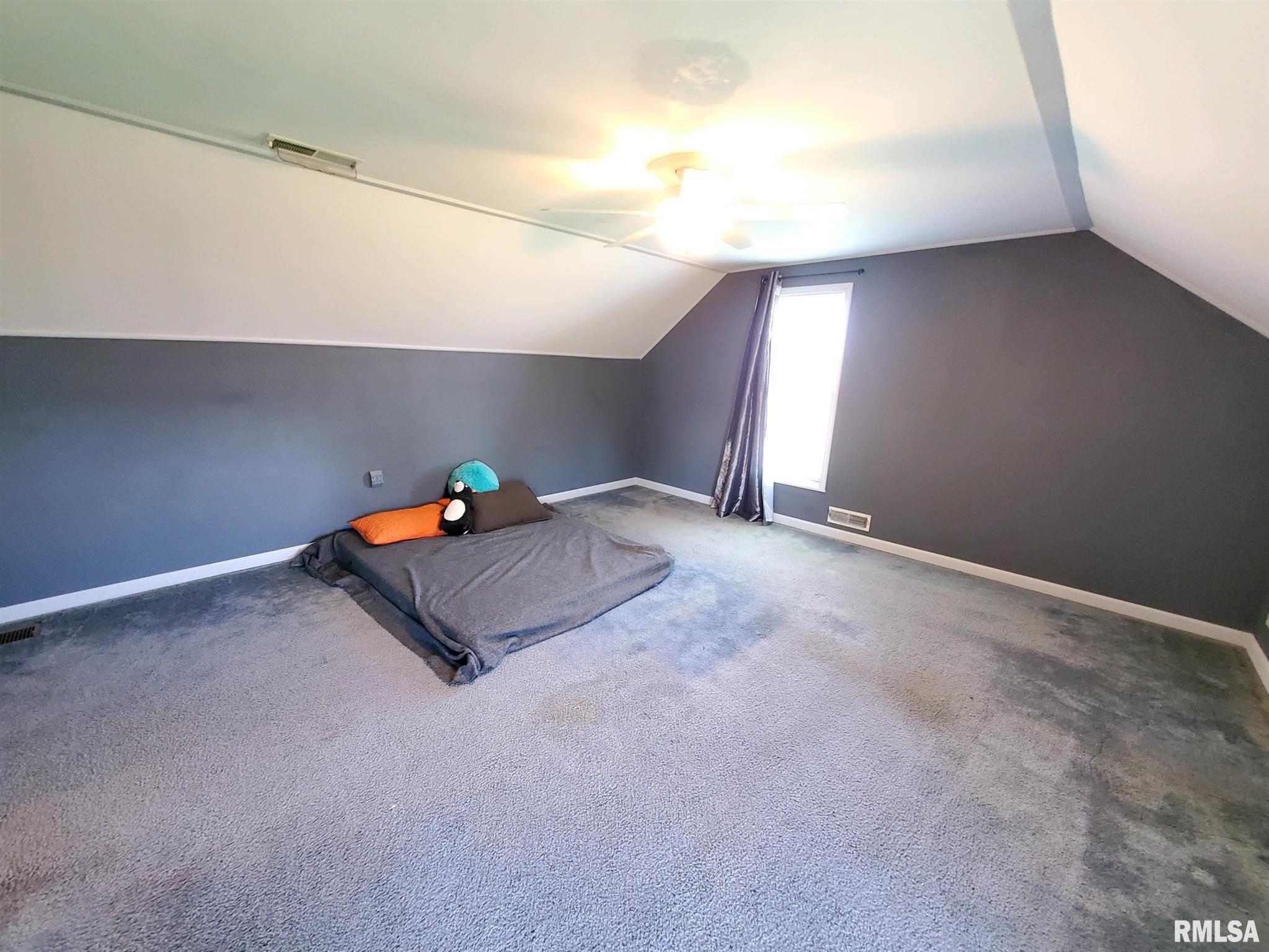 16471 McLean Road Danvers, IL 61732 - Photo 27 of 38 Gallery Image 27