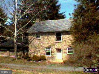 1132 Mountain Road Unknown, PA 99999 - Photo 1 of 1 Gallery Image 1